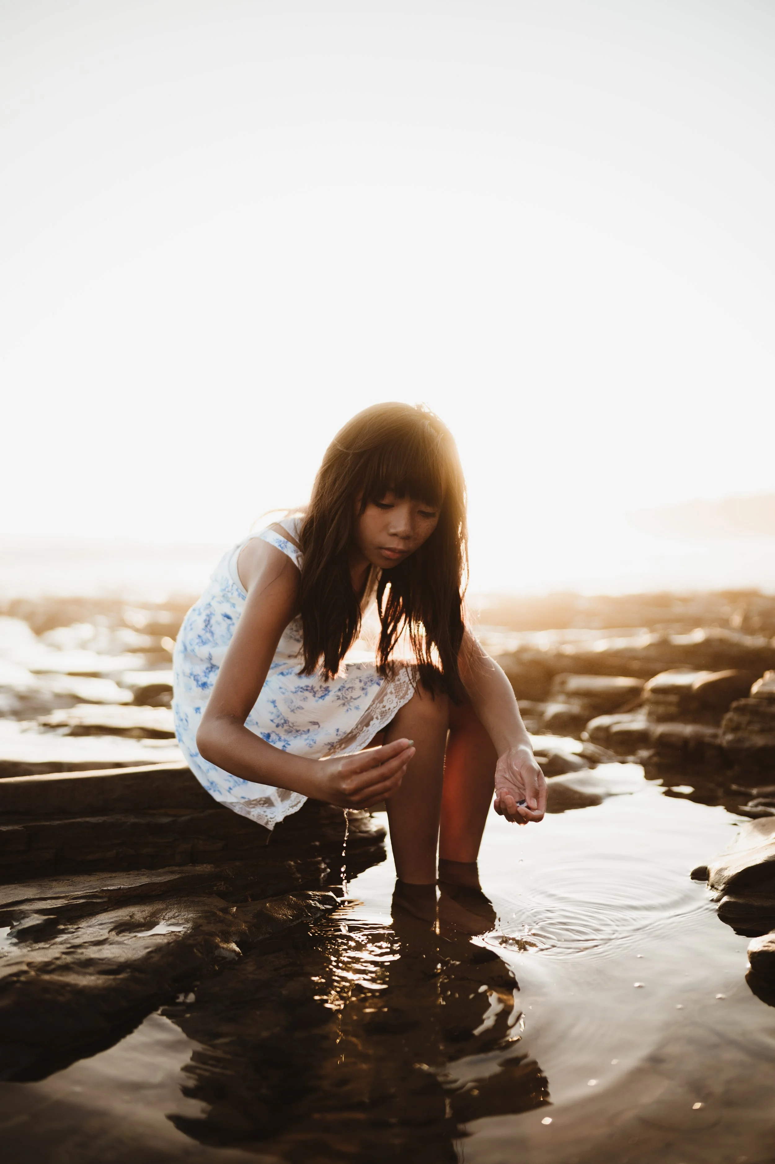 Manda Marie Photography Andres Family--30.jpg