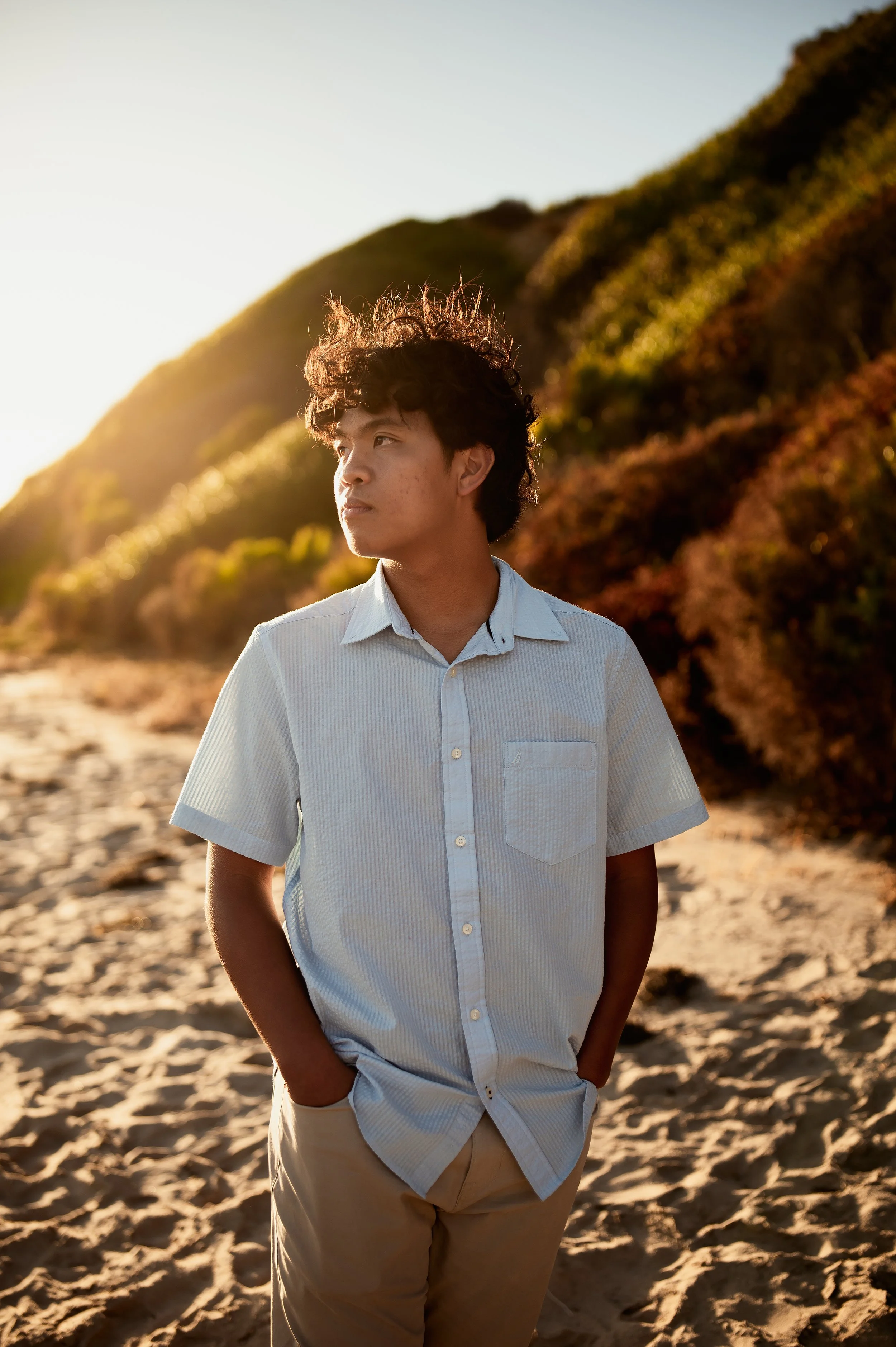 Manda Marie Photography Andres Family--20.jpg