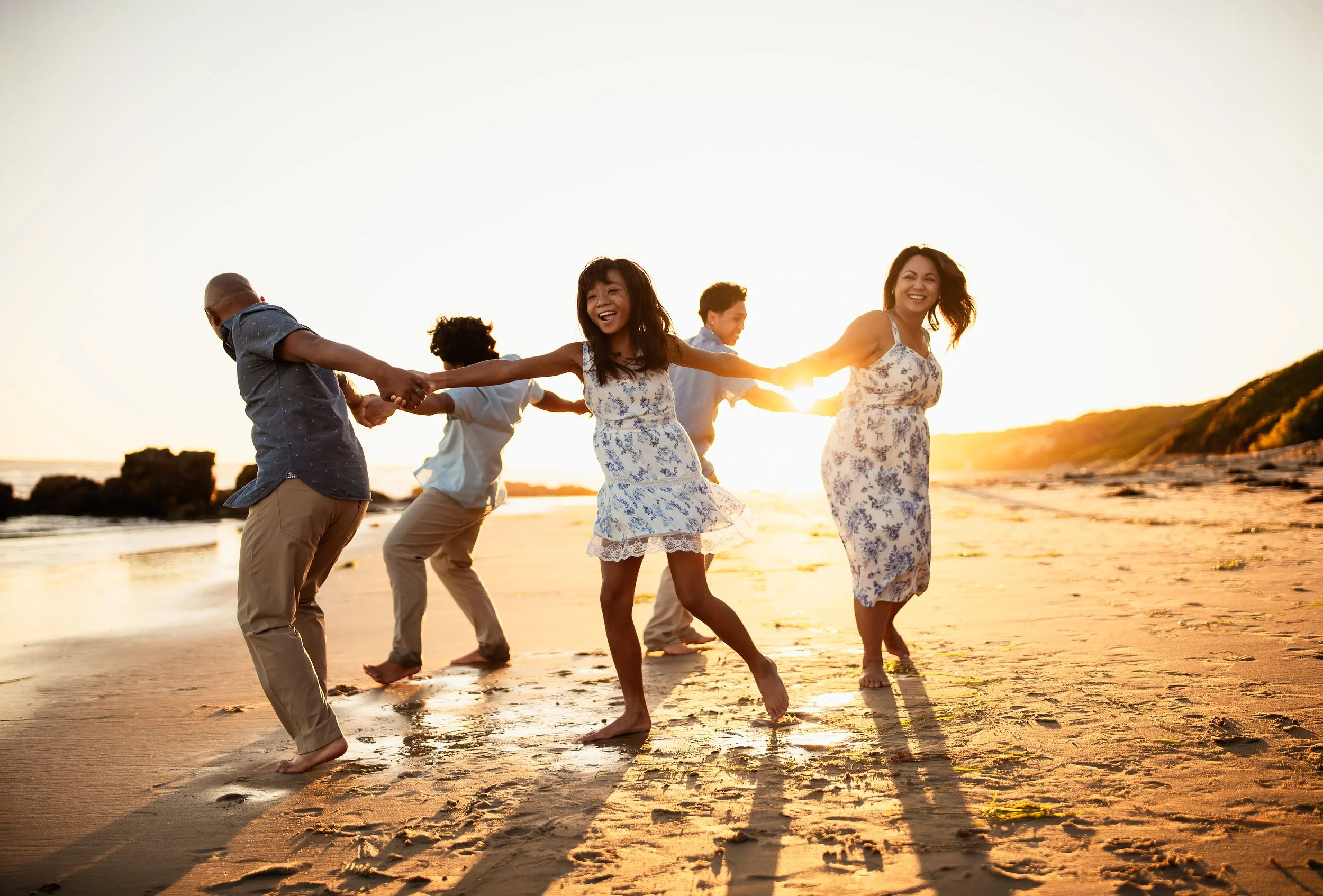 Manda Marie Photography Andres Family--34.jpg