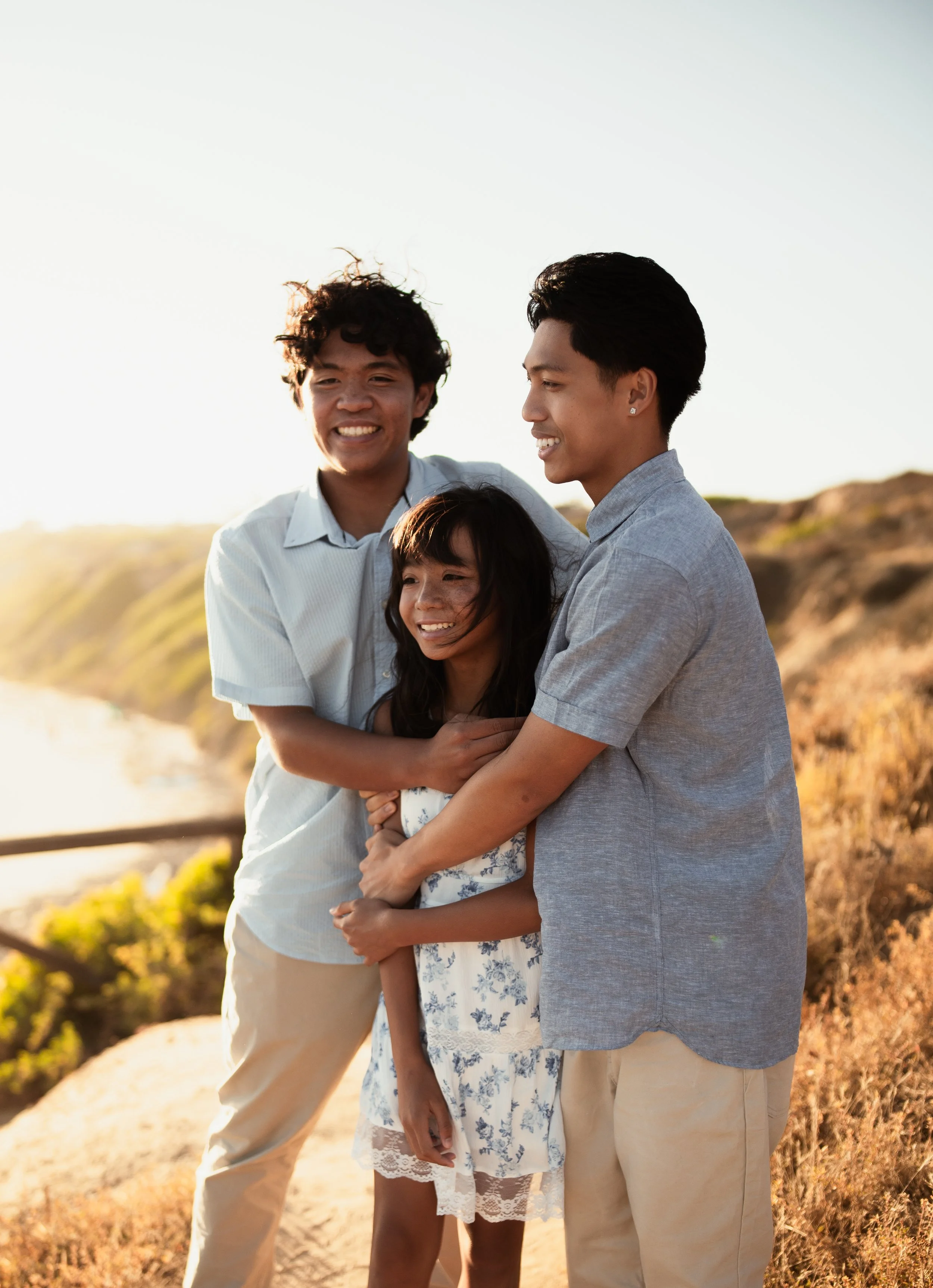 Manda Marie Photography Andres Family--4.jpg