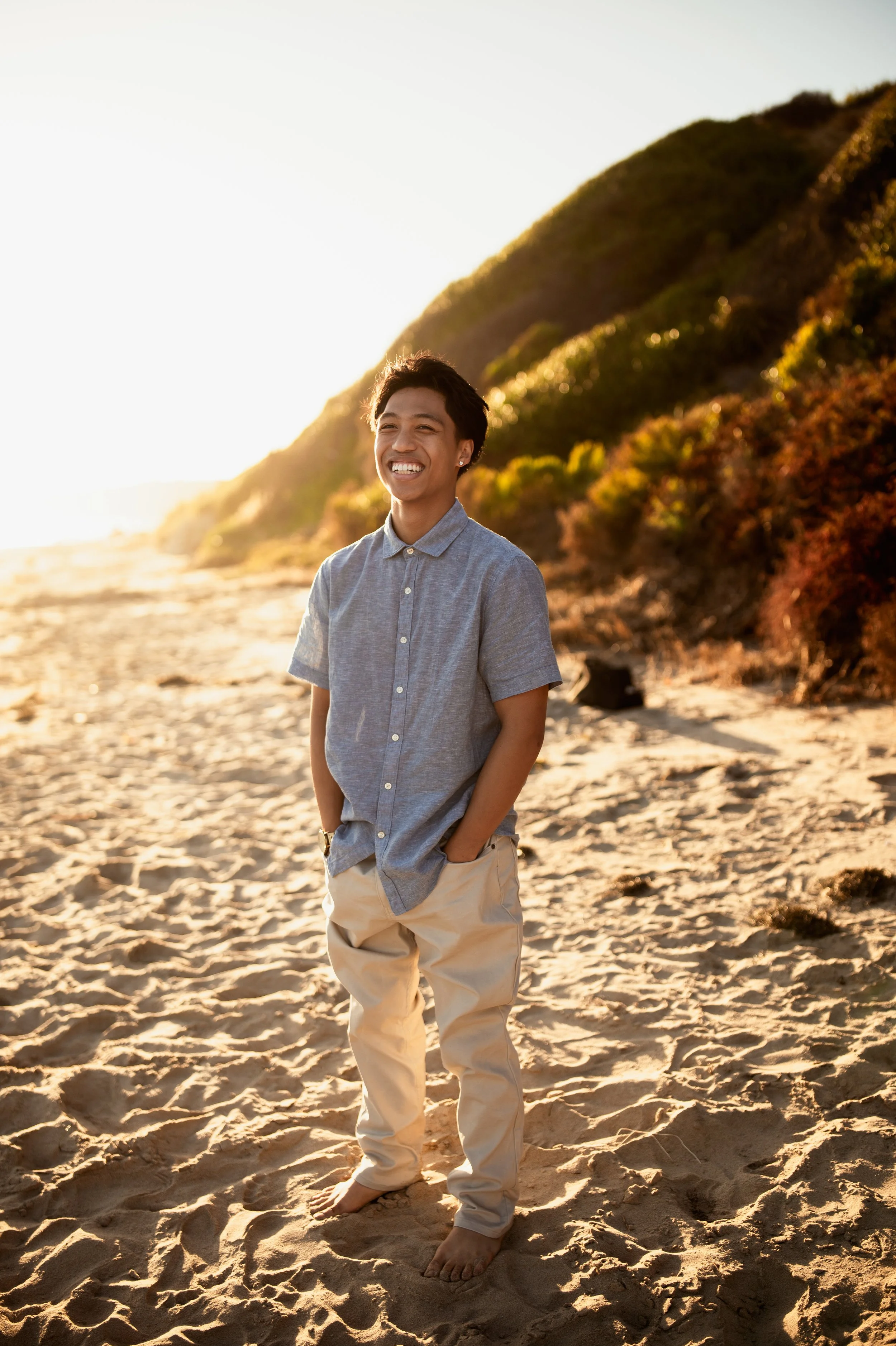 Manda Marie Photography Andres Family--18.jpg
