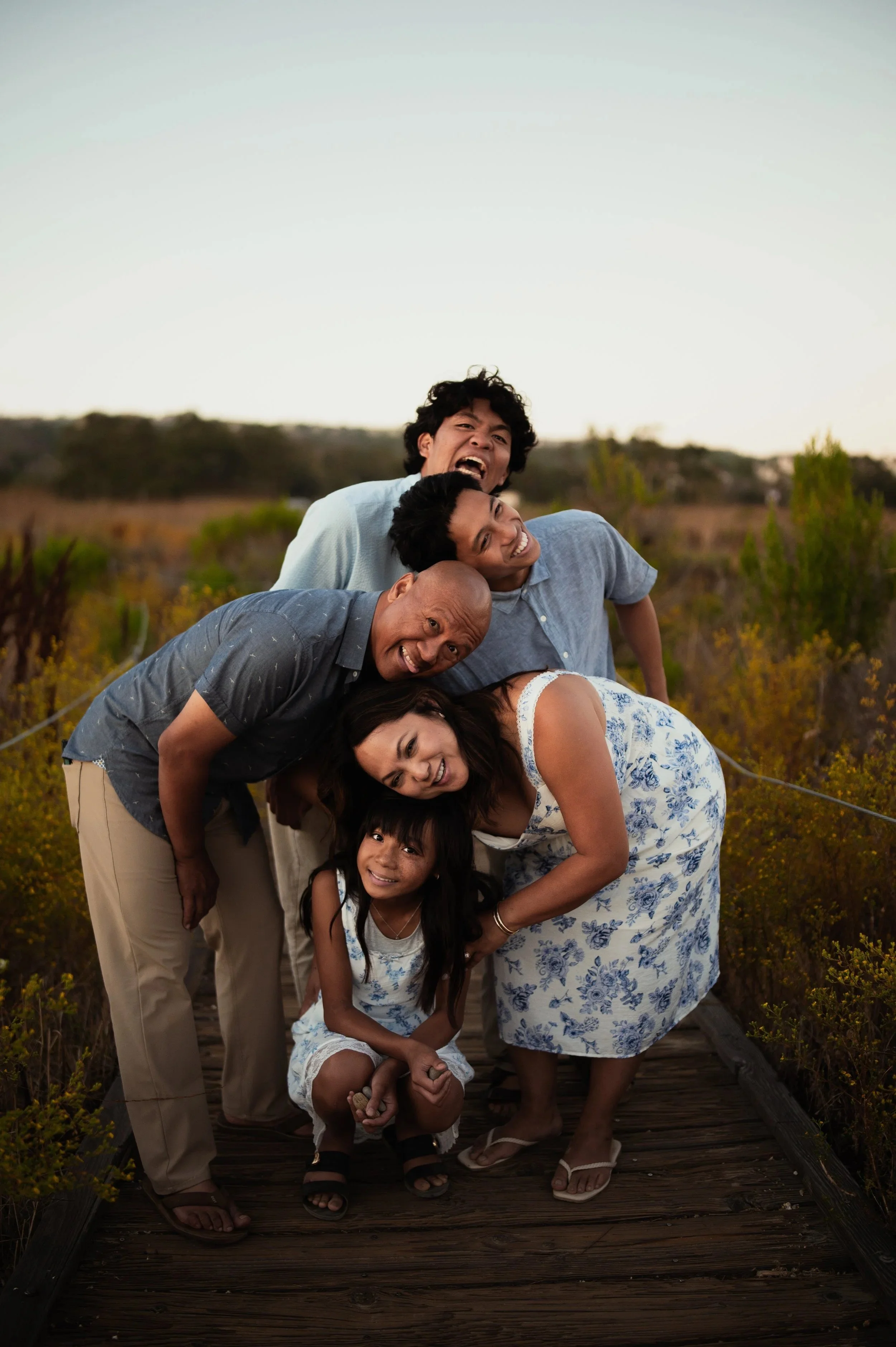 Manda+Marie+Photography+Andres+Family--40.jpg