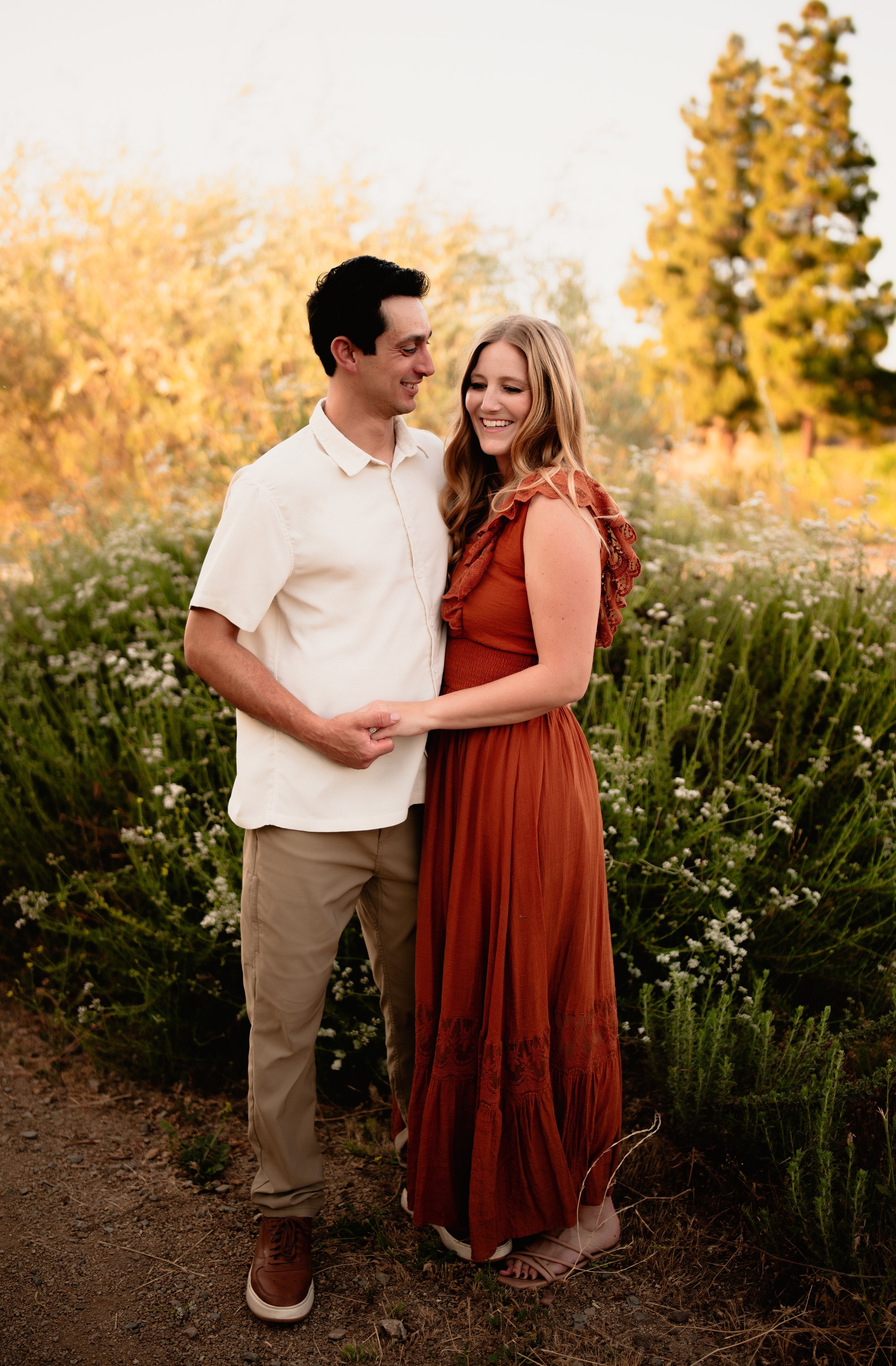 Manda Marie Photography Telarroja Family Orange County--10.jpg