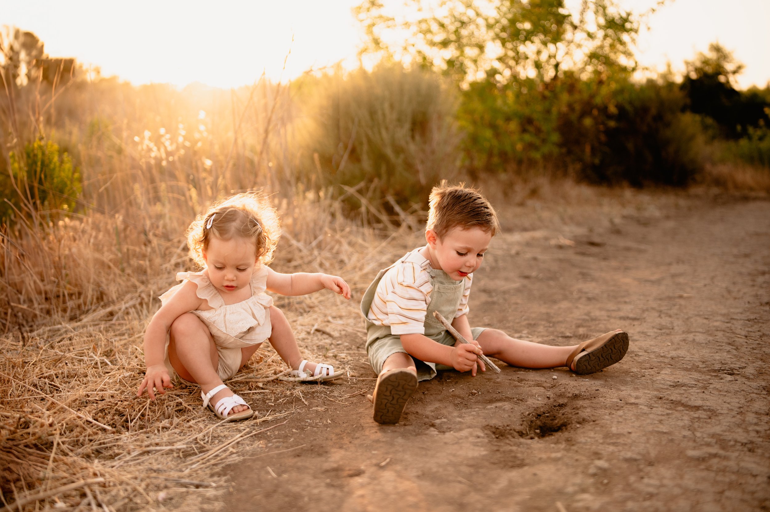 Manda Marie Photography Telarroja Family Orange County--16.jpg