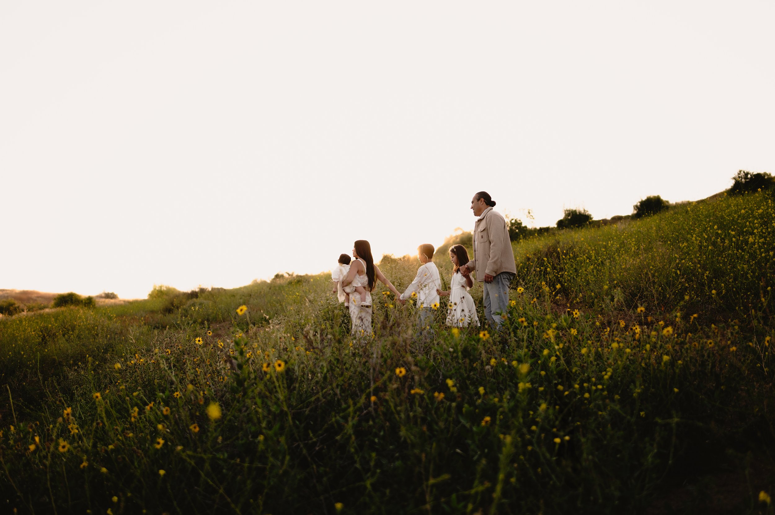 Manda Marie Photography Perez Family Orange County--11.jpg