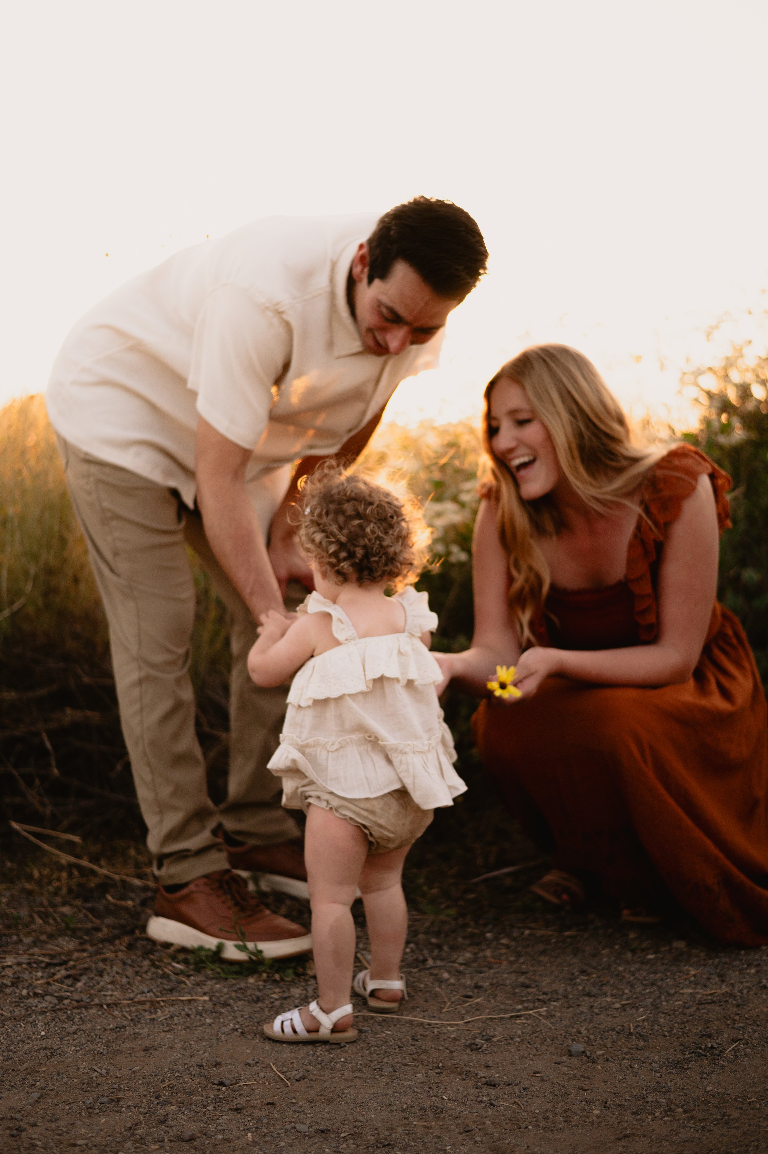 Manda Marie Photography Telarroja Family Orange County-1601.jpg