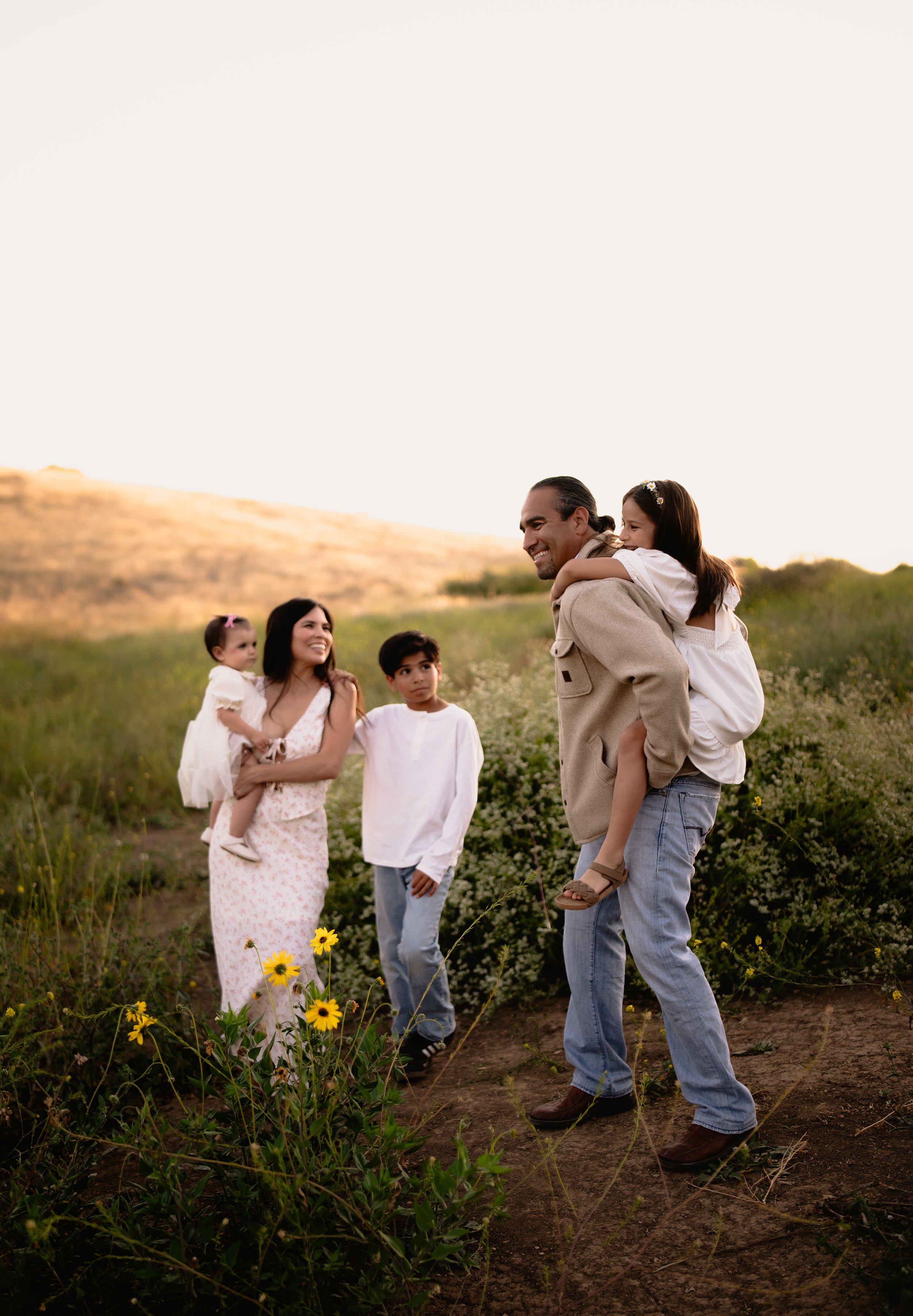 Manda Marie Photography Perez Family Orange County--13.jpg