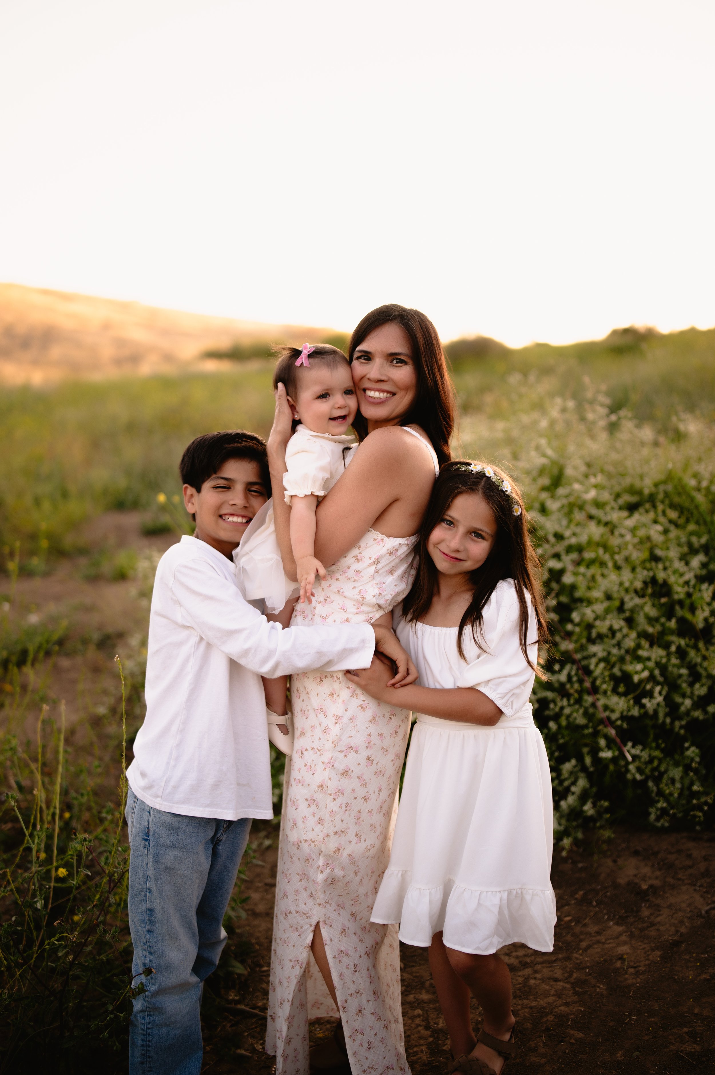 Manda Marie Photography Perez Family Orange County--15.jpg