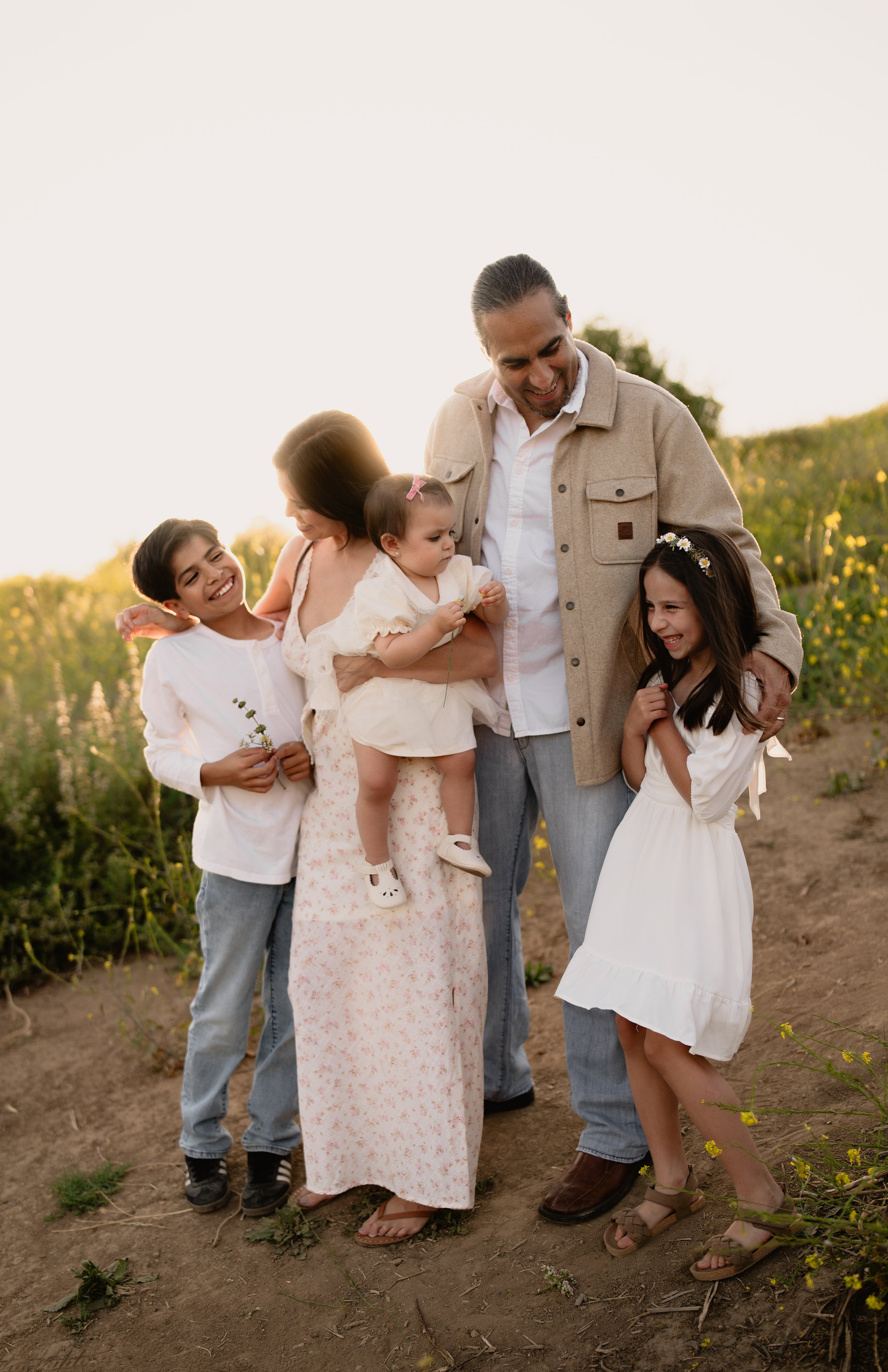 Manda Marie Photography Perez Family Orange County--4.jpg
