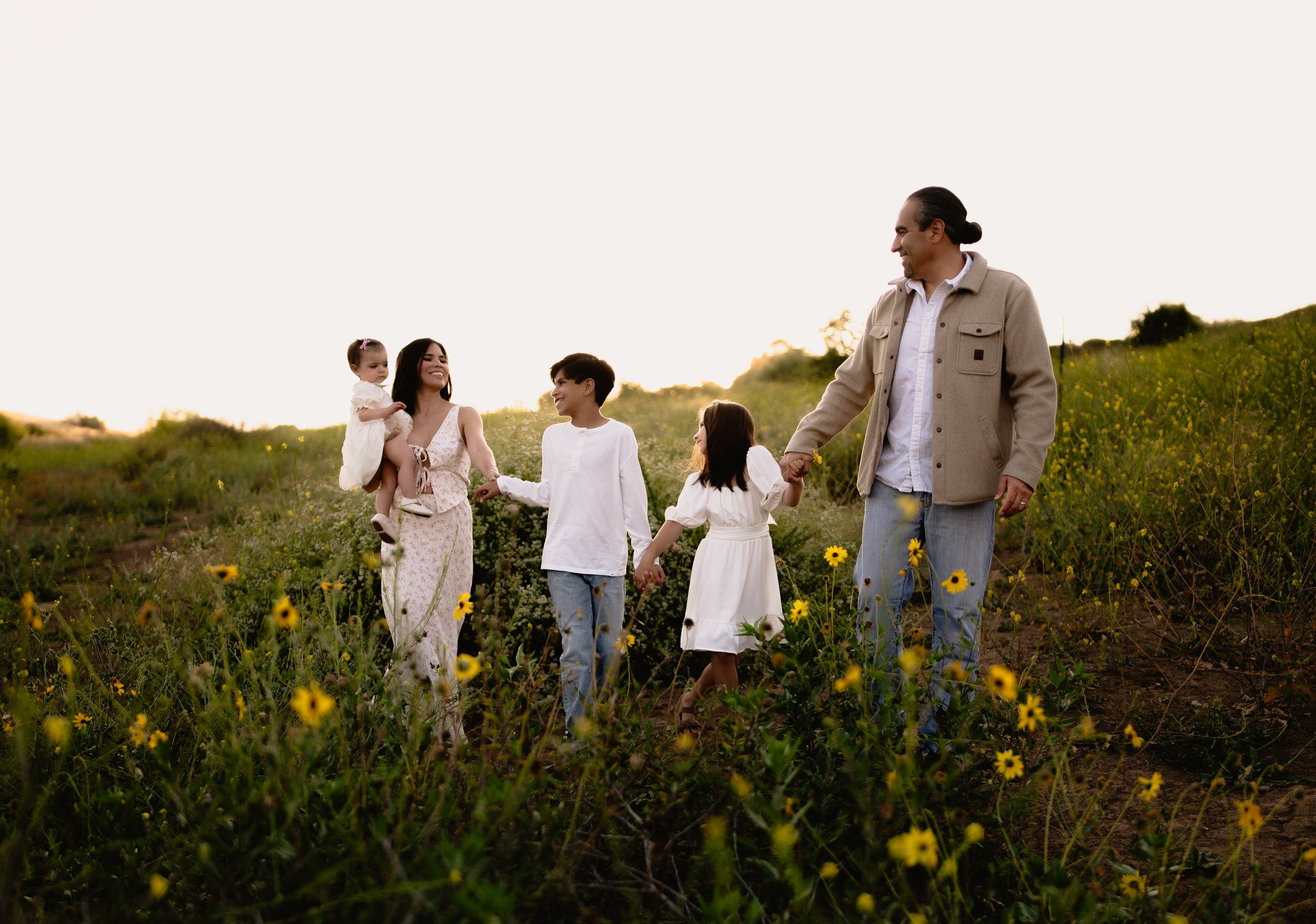 Manda Marie Photography Perez Family Orange County--12.jpg