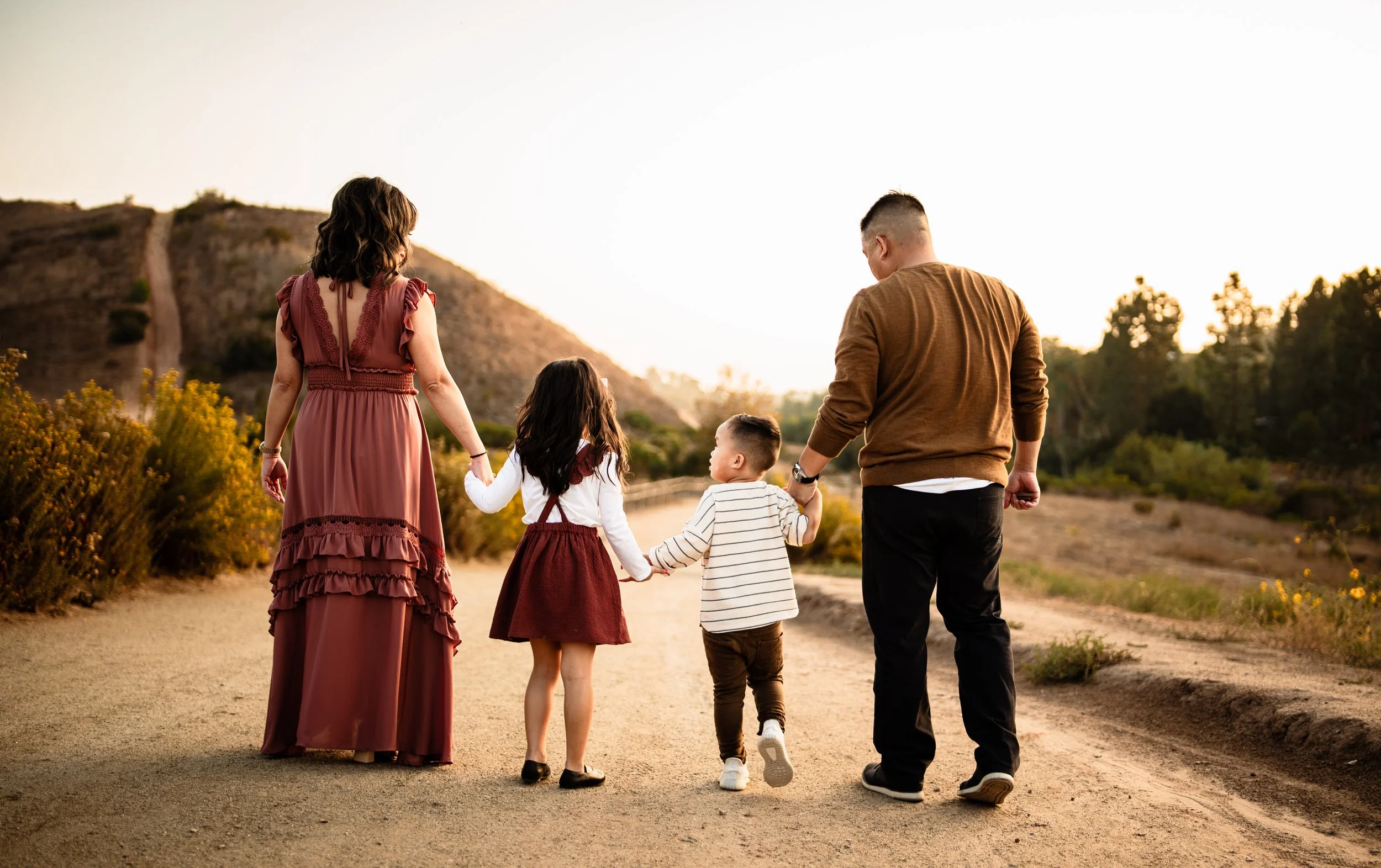 Manda Marie Photography Vu family Orange County--7.jpg