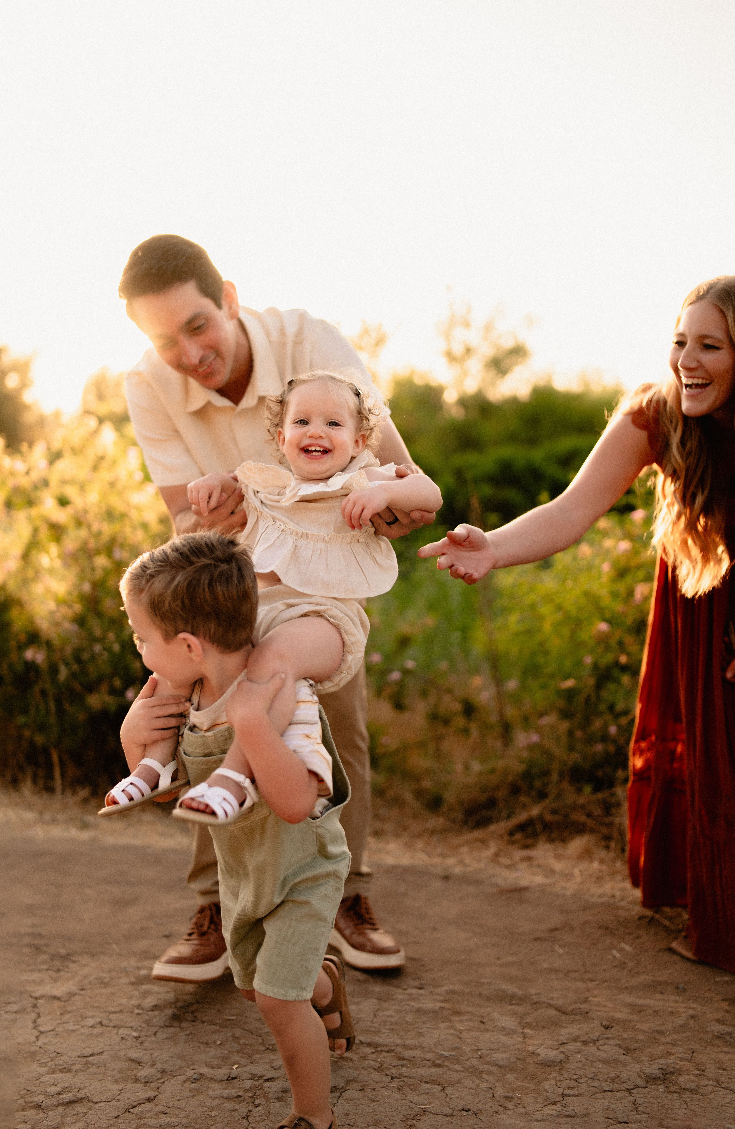 Manda Marie Photography Telarroja Family Orange County--13.jpg
