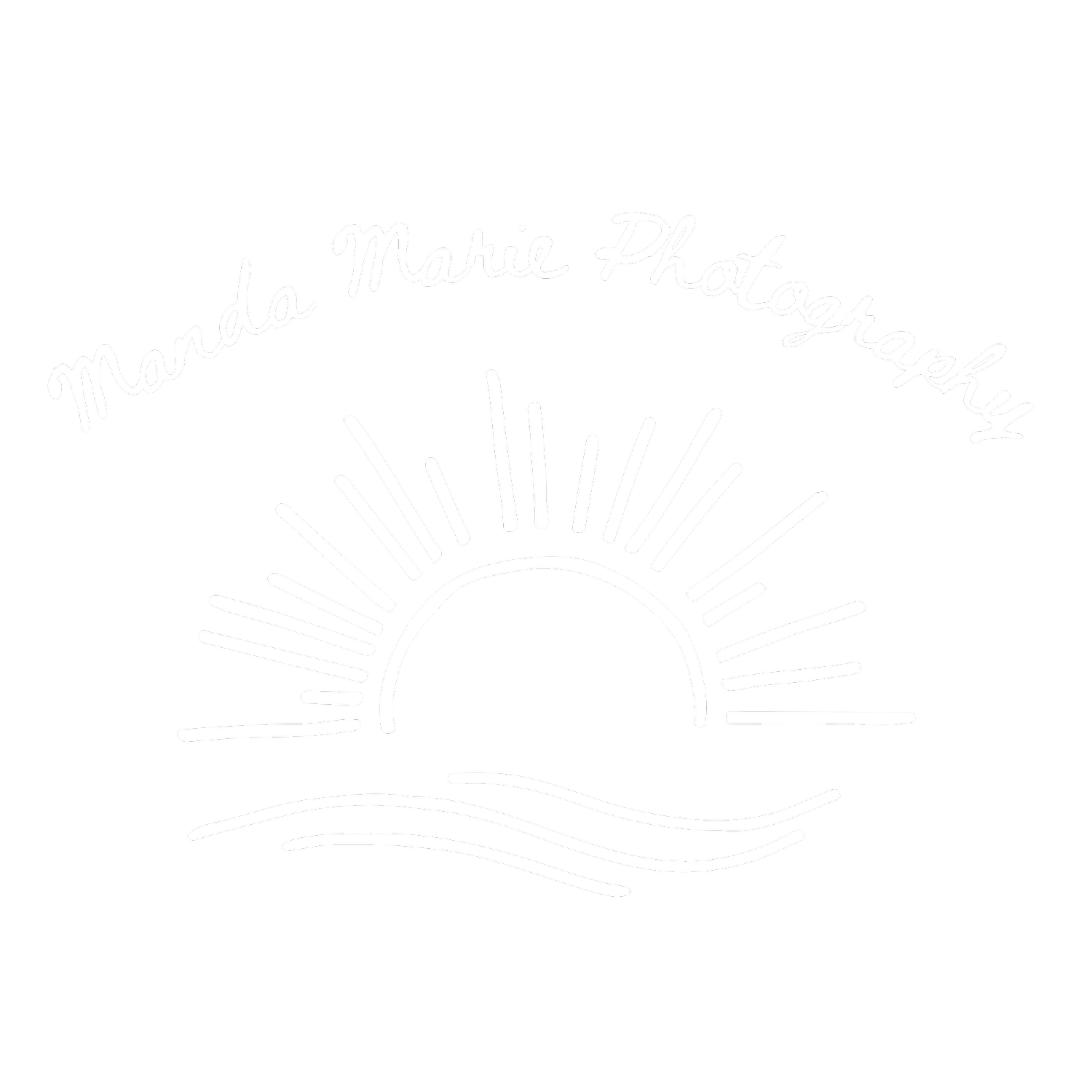 Southern California Photographer - Manda Marie Photography