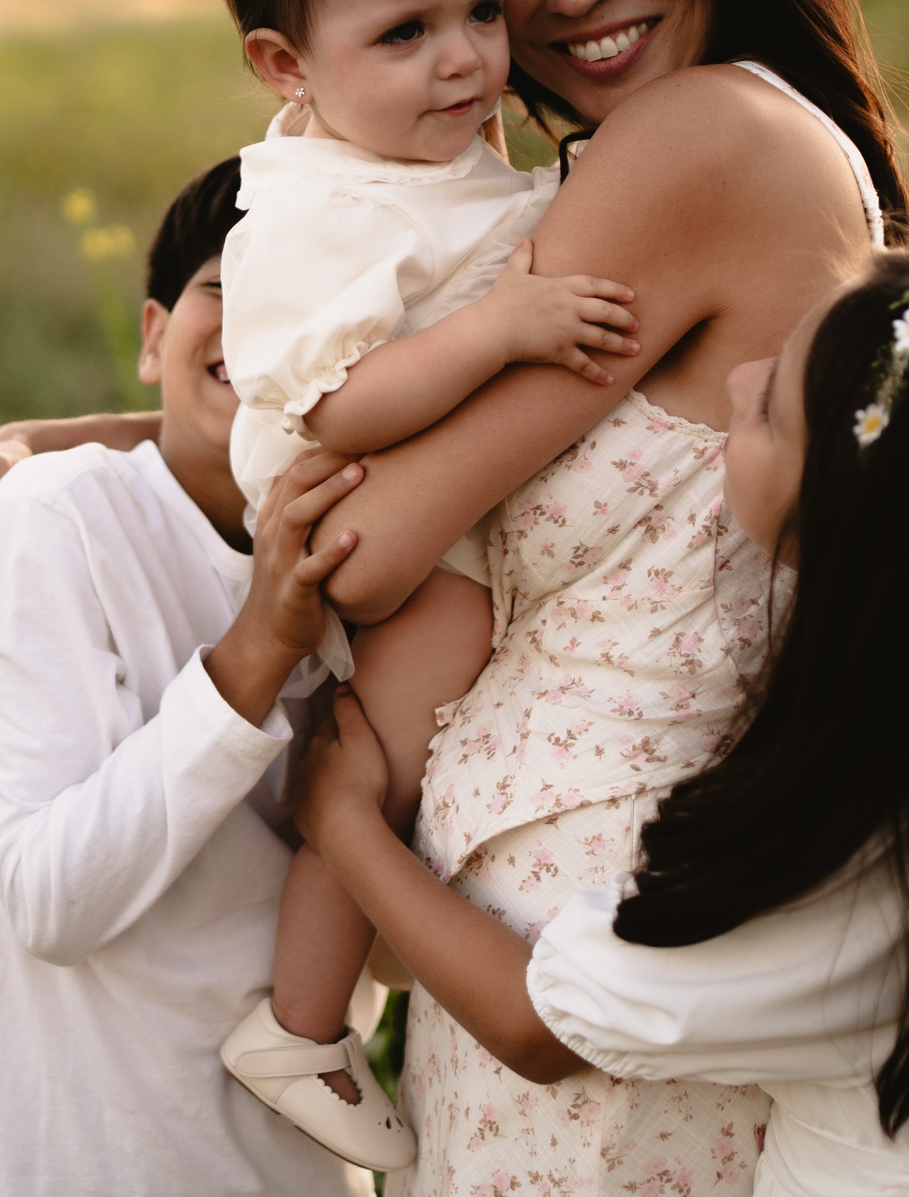 Manda Marie Photography Perez Family Orange County--14.jpg