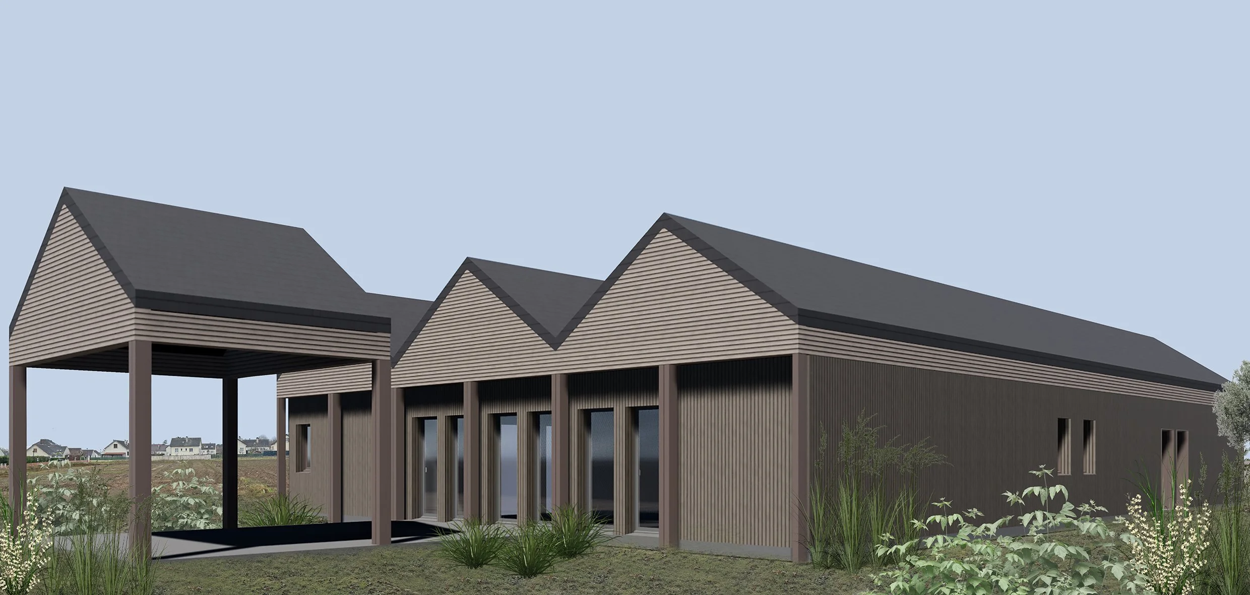 2024_MAISON ASSISTANTES MATERNELLES