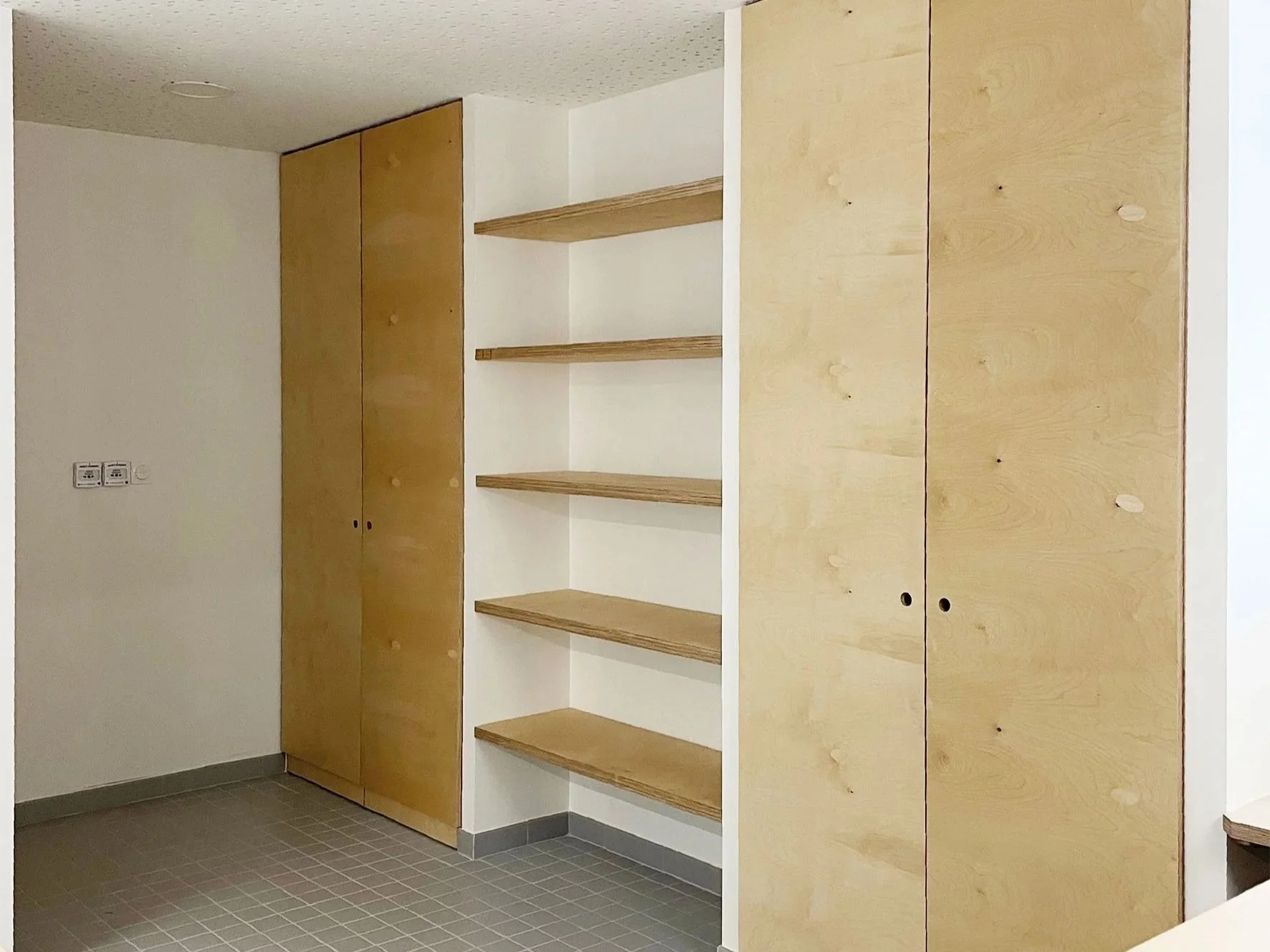 2021_POLE JEUNESSE / CENTRE DE LOISIRS