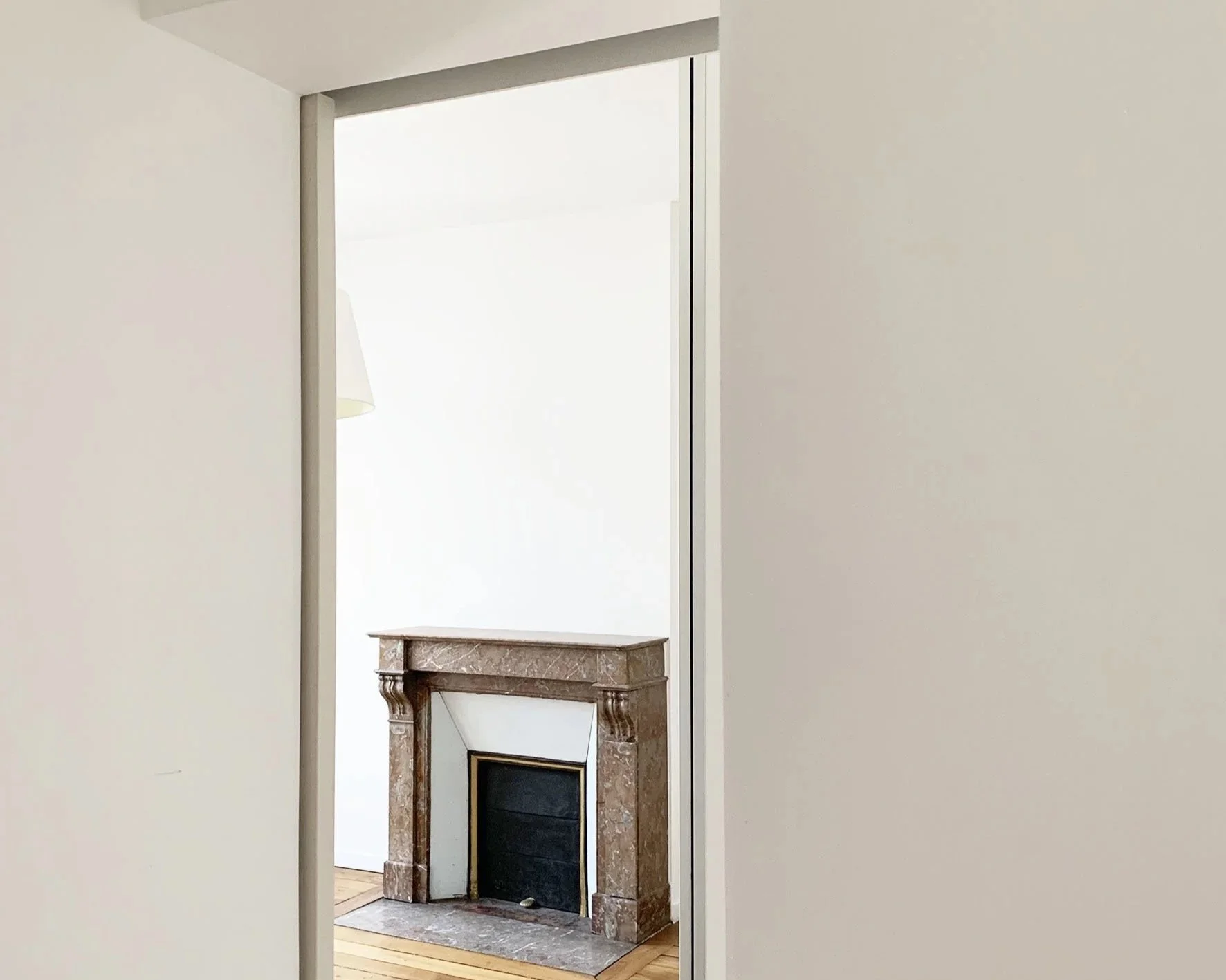 2016_APPARTEMENT_40 m2