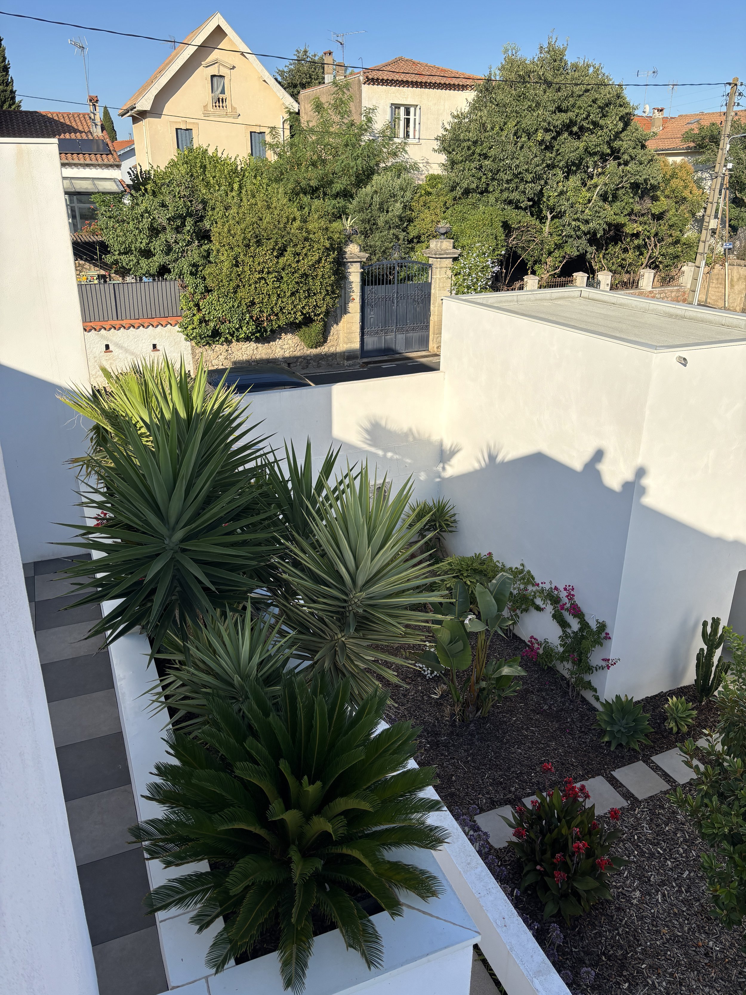 BZS_Jardin_01.JPG