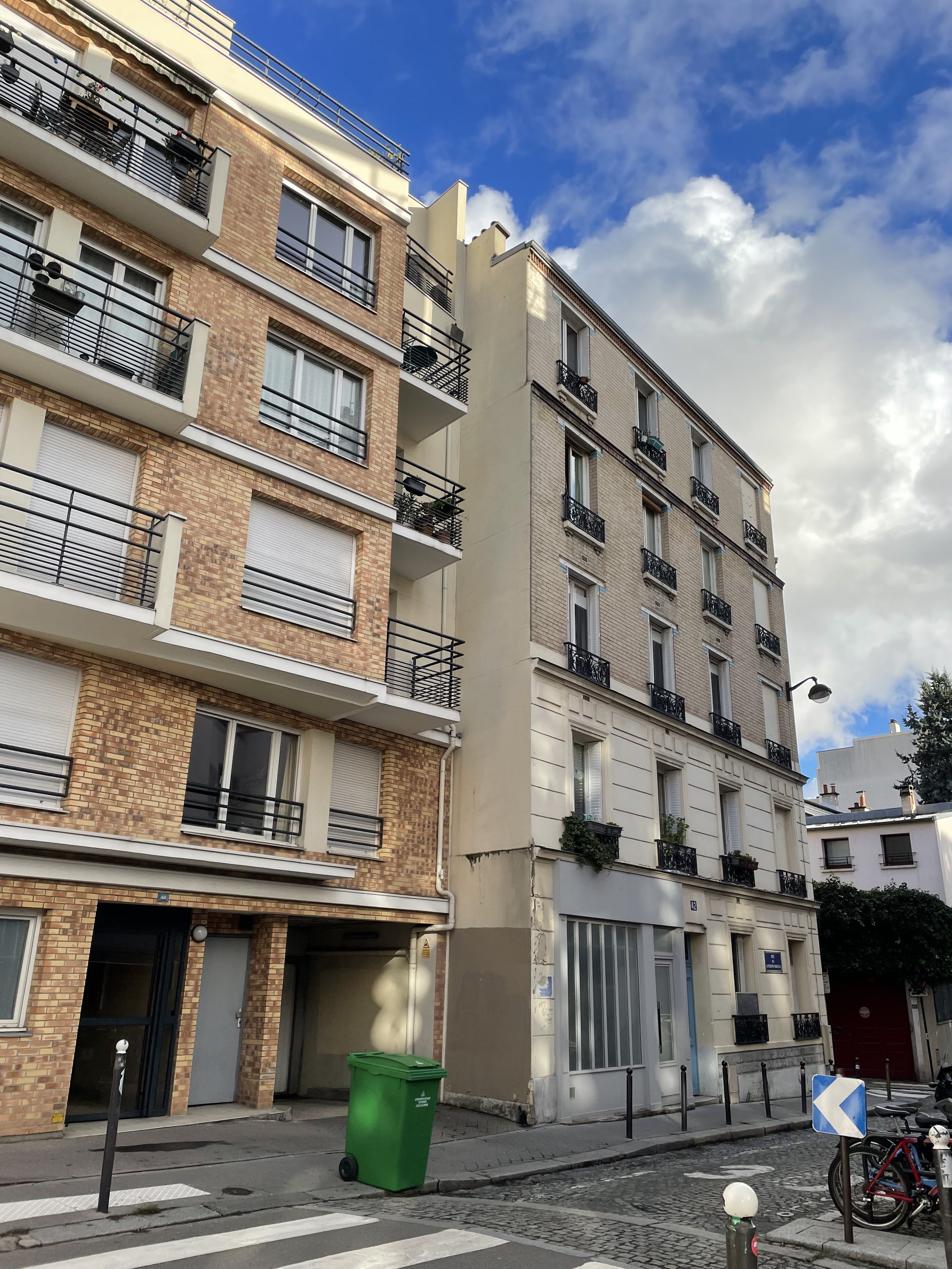 75020_Facades 04.jpeg