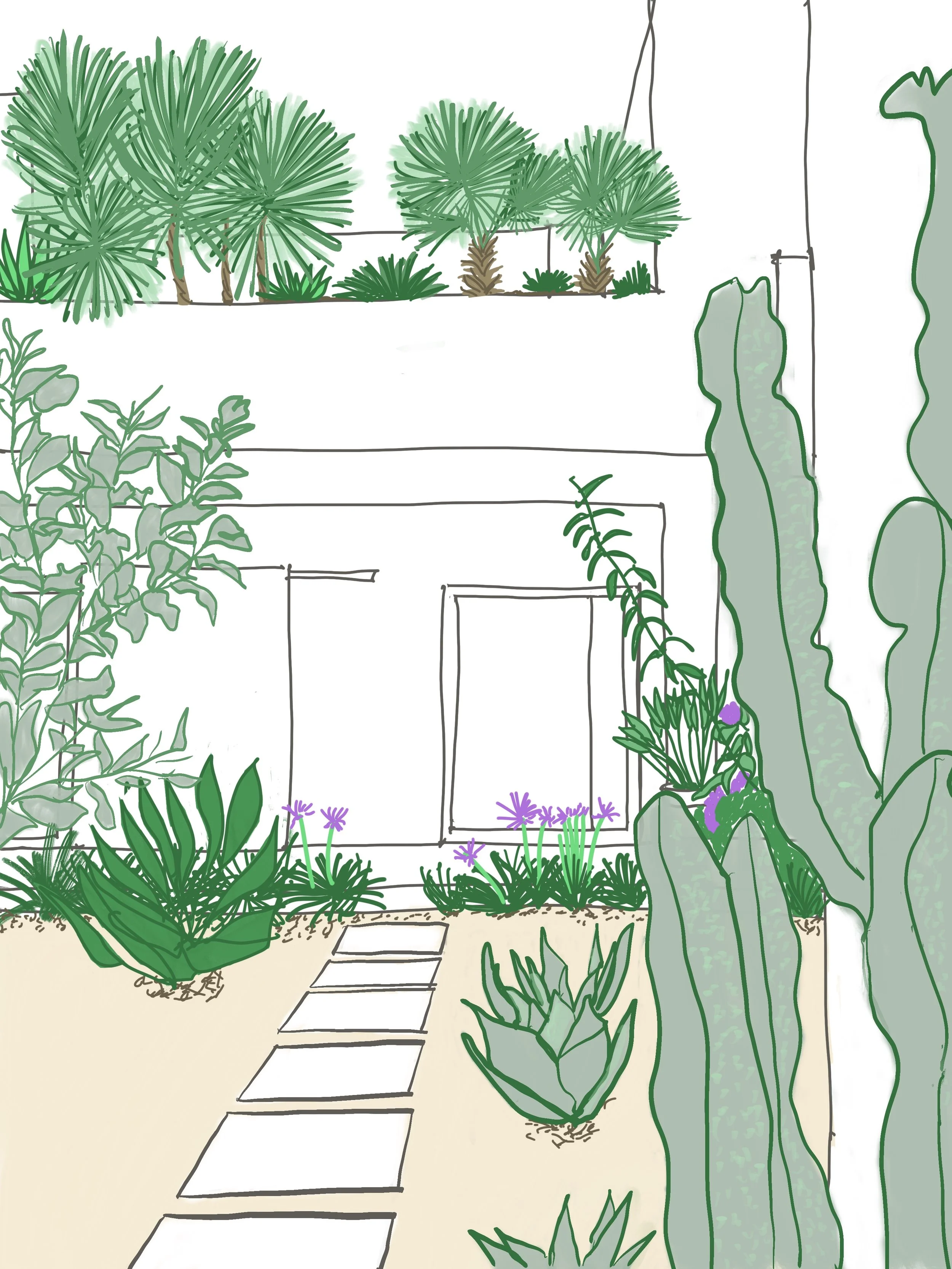 LS JARDIN_Dessin 02.jpg