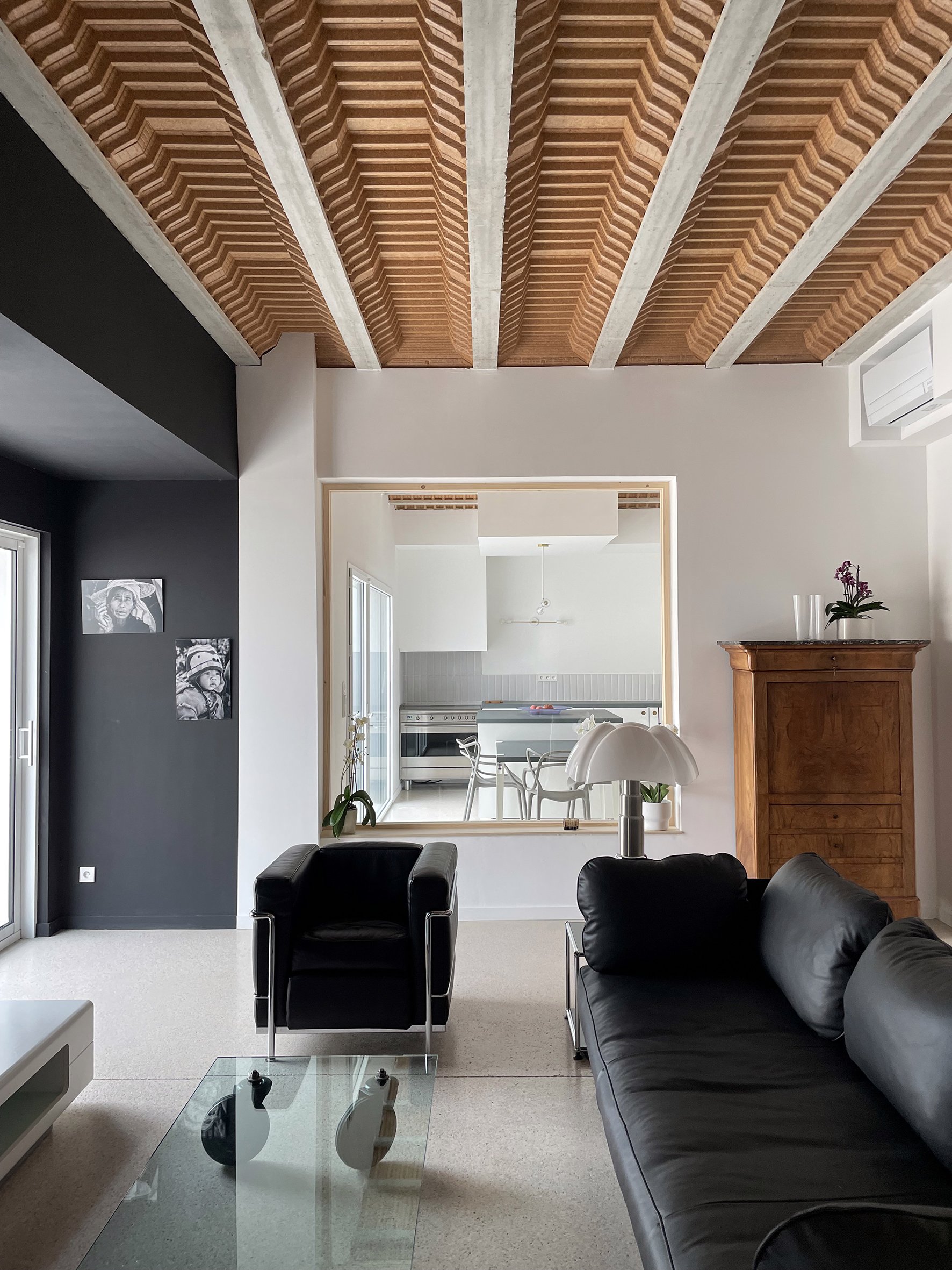 MB_Salon RDC 03.jpeg