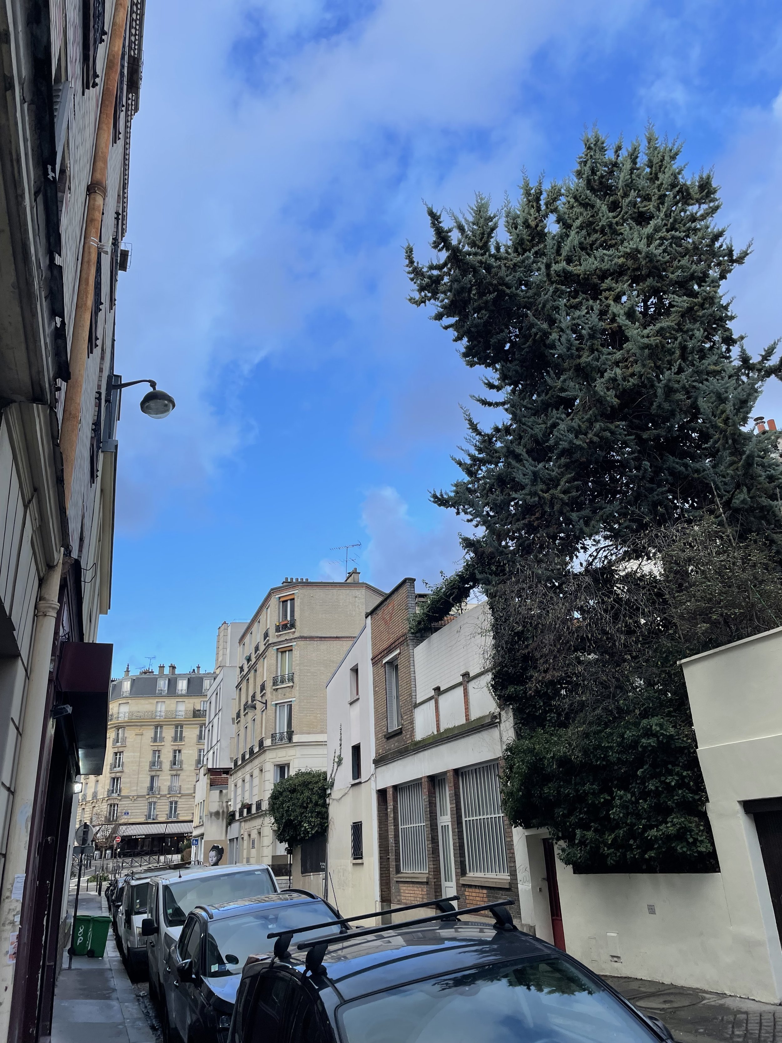 75020_Facades 01.jpeg
