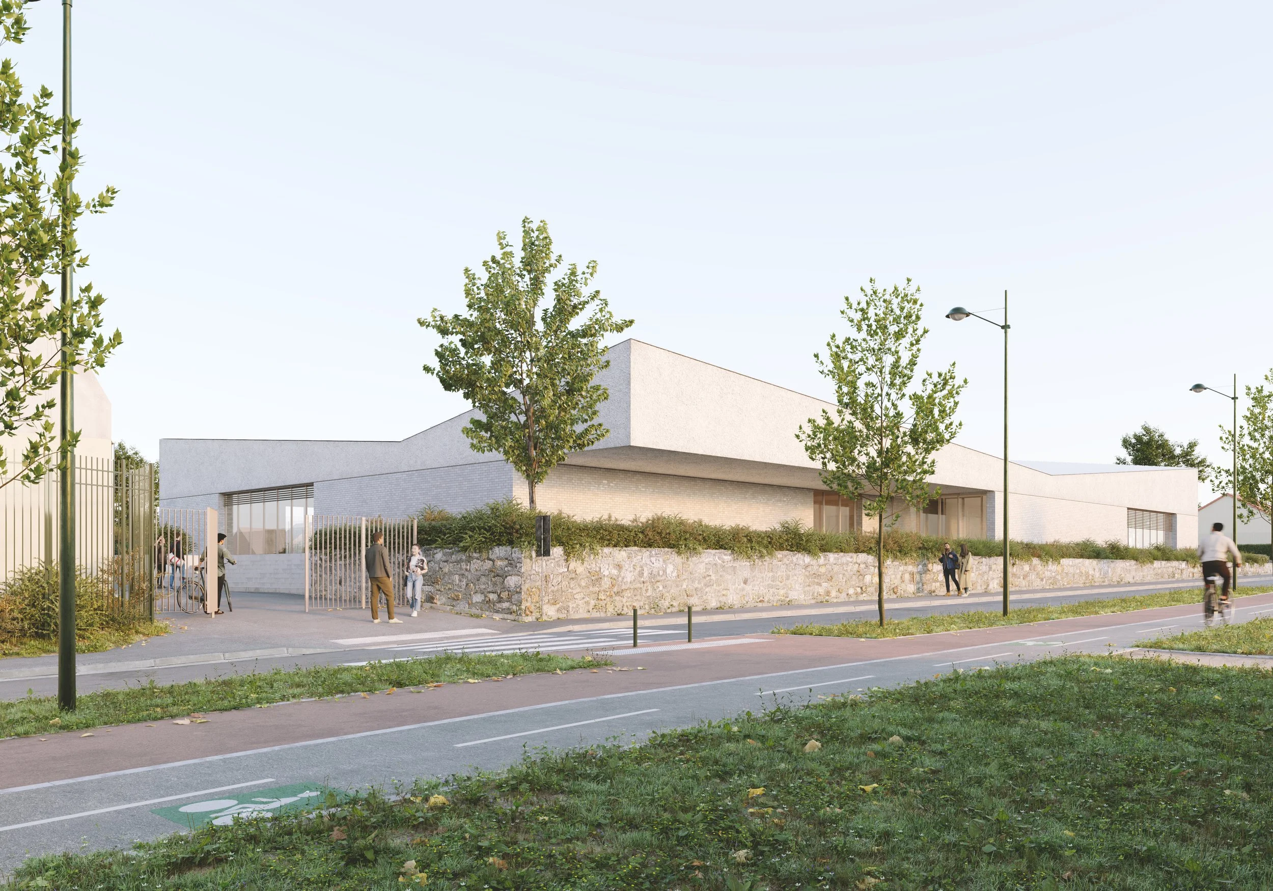 COURTRY_4_PERSPECTIVE EXT.jpg