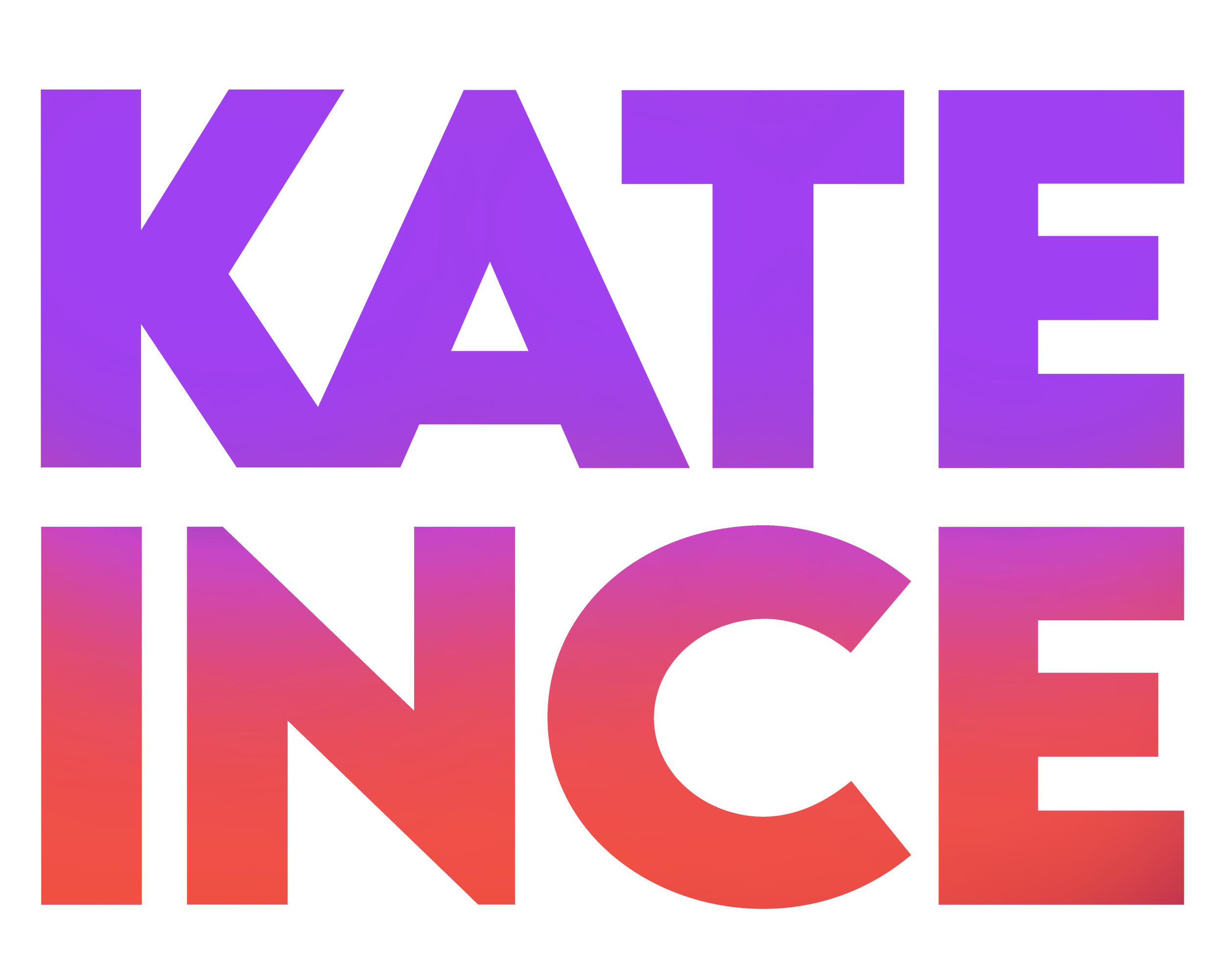 Kate Ince