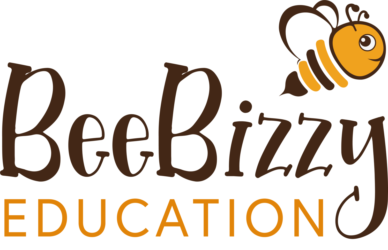 BeeBizzy Education