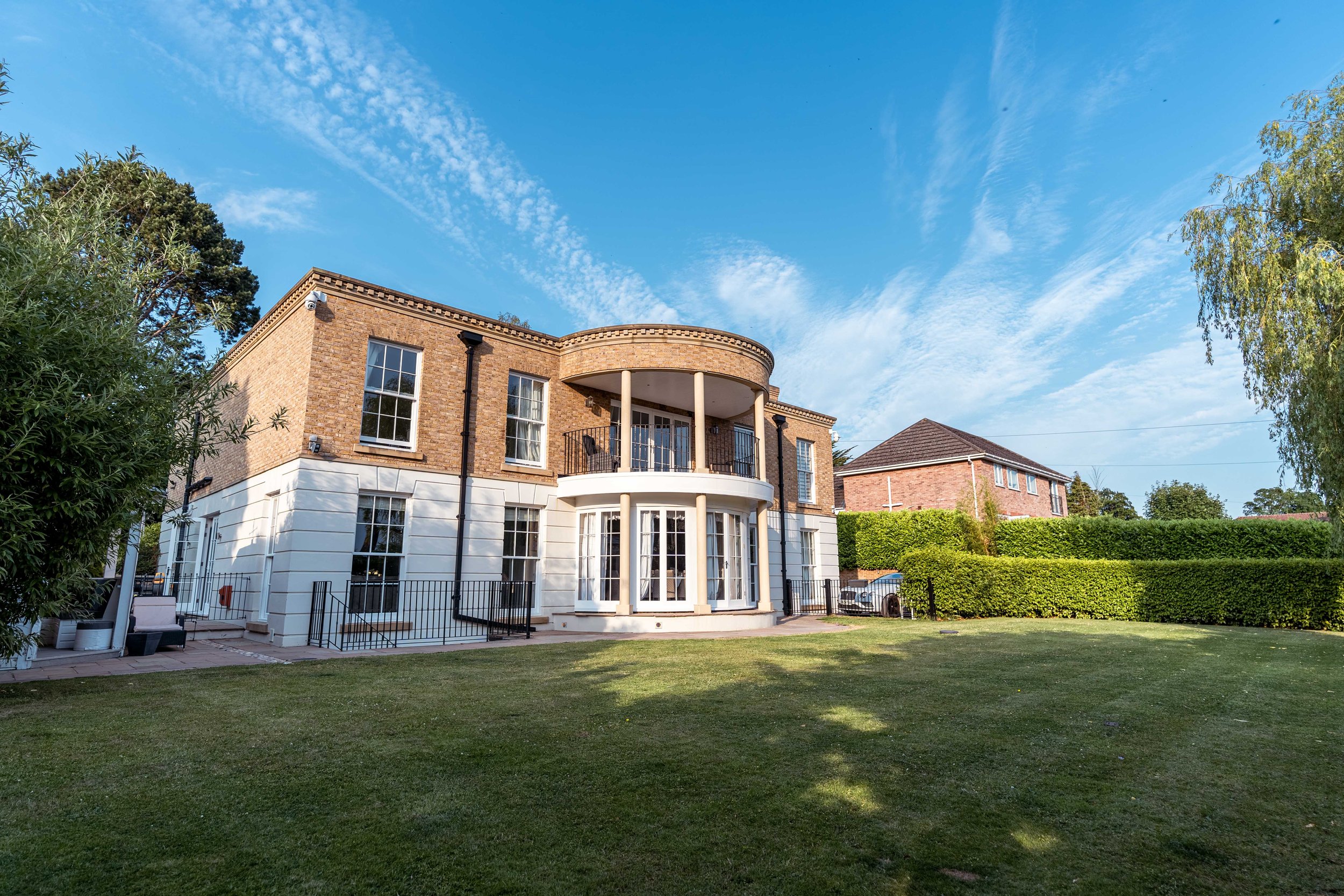 18 Farr Hall Drive, Heswall, CH60 4SH-2-2.jpg