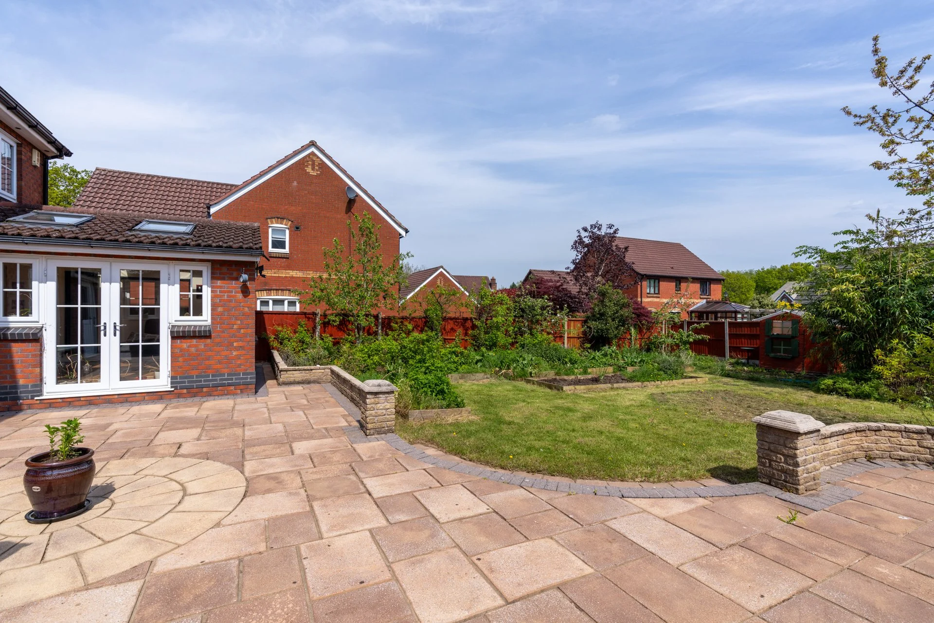 16 Woodbridge Close Appleton Warrington WA4 5RD-7.jpg