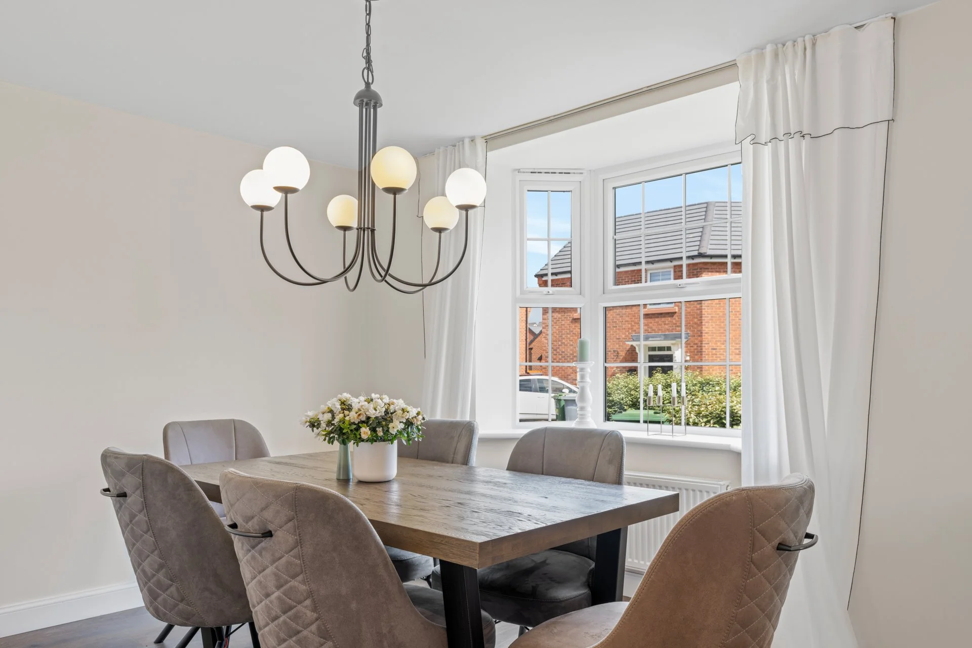 34 Primrose Way Wilmslow Cheshire SK9 4EF-18.jpg