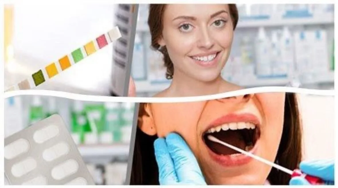 ✨[ANGINES ET CYSTITES]✨depuis le 19 juin 2024 les pharmaciens peuvent d&eacute;livrer sous certaines conditions des antibiotiques sans ordonnance. 

Vous avez tr&egrave;s mal &agrave; la gorge, ou encore la sensation d&rsquo;avoir une infection urina
