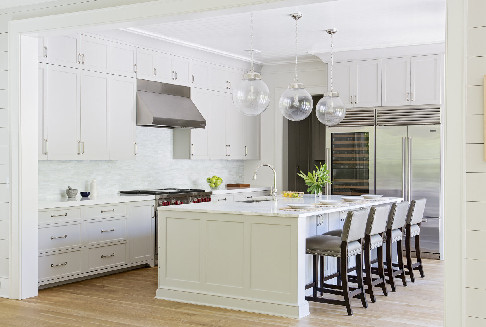 01 kitchen.jpg