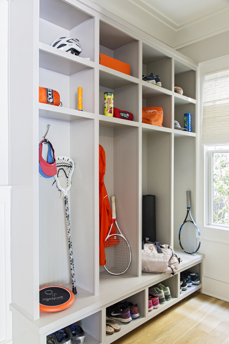 12 mudroom.jpg