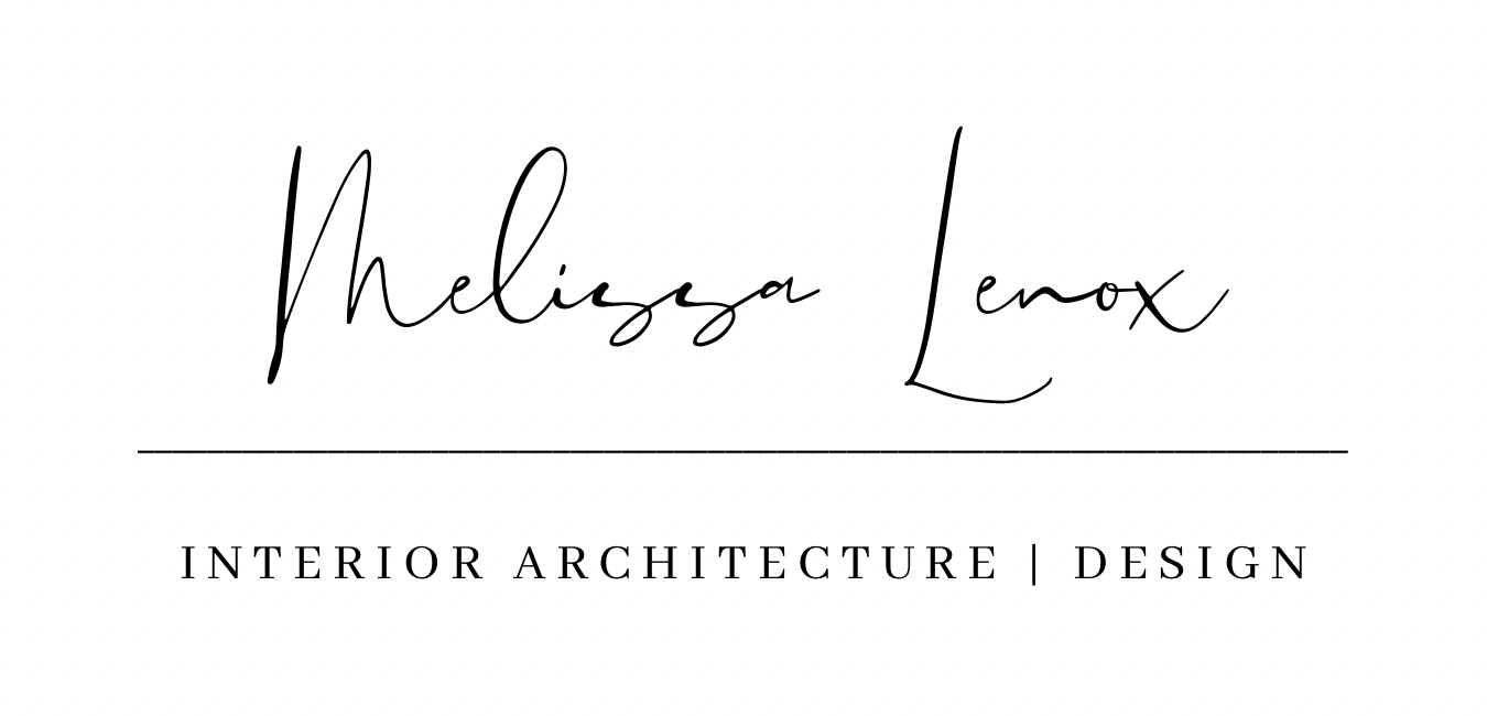 Melissa Signature