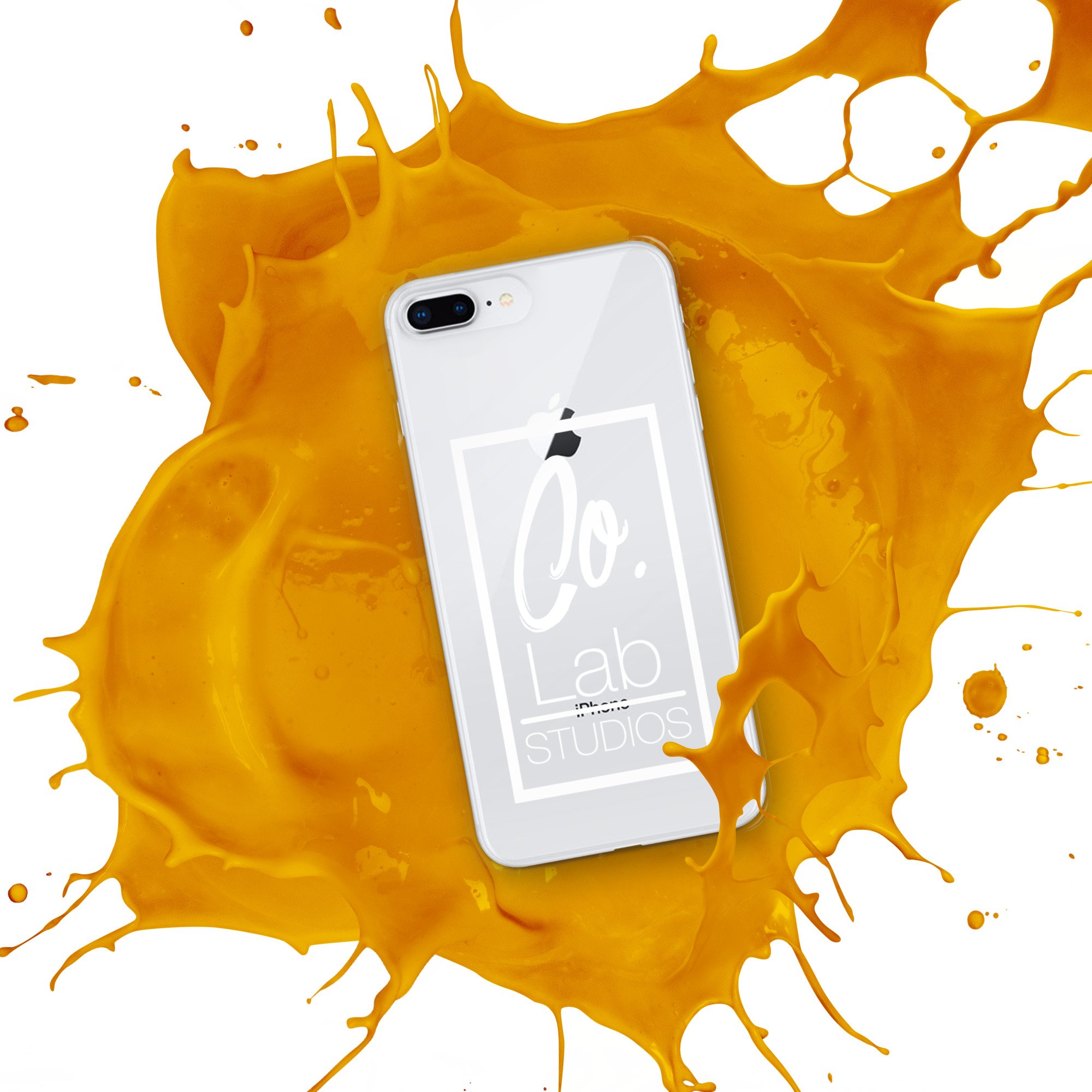 iphone-case-iphone-7-plus-8-plus-front-3-62f5ba23af5f4.jpg