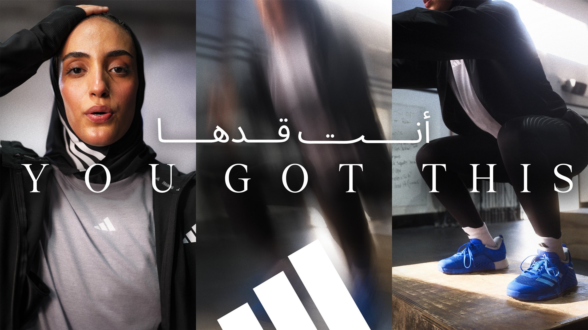 adidas-YGT-KV-24k_FLAT.jpg