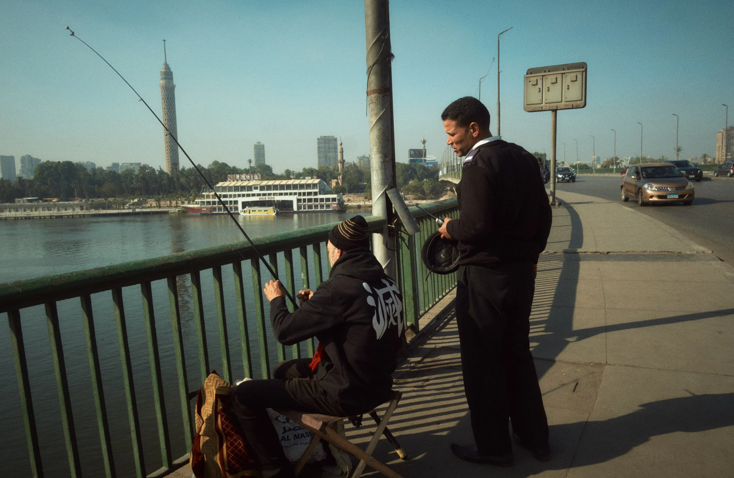 street-photography-cairo-egypt-by-Anthony-Kurtz_07.jpg
