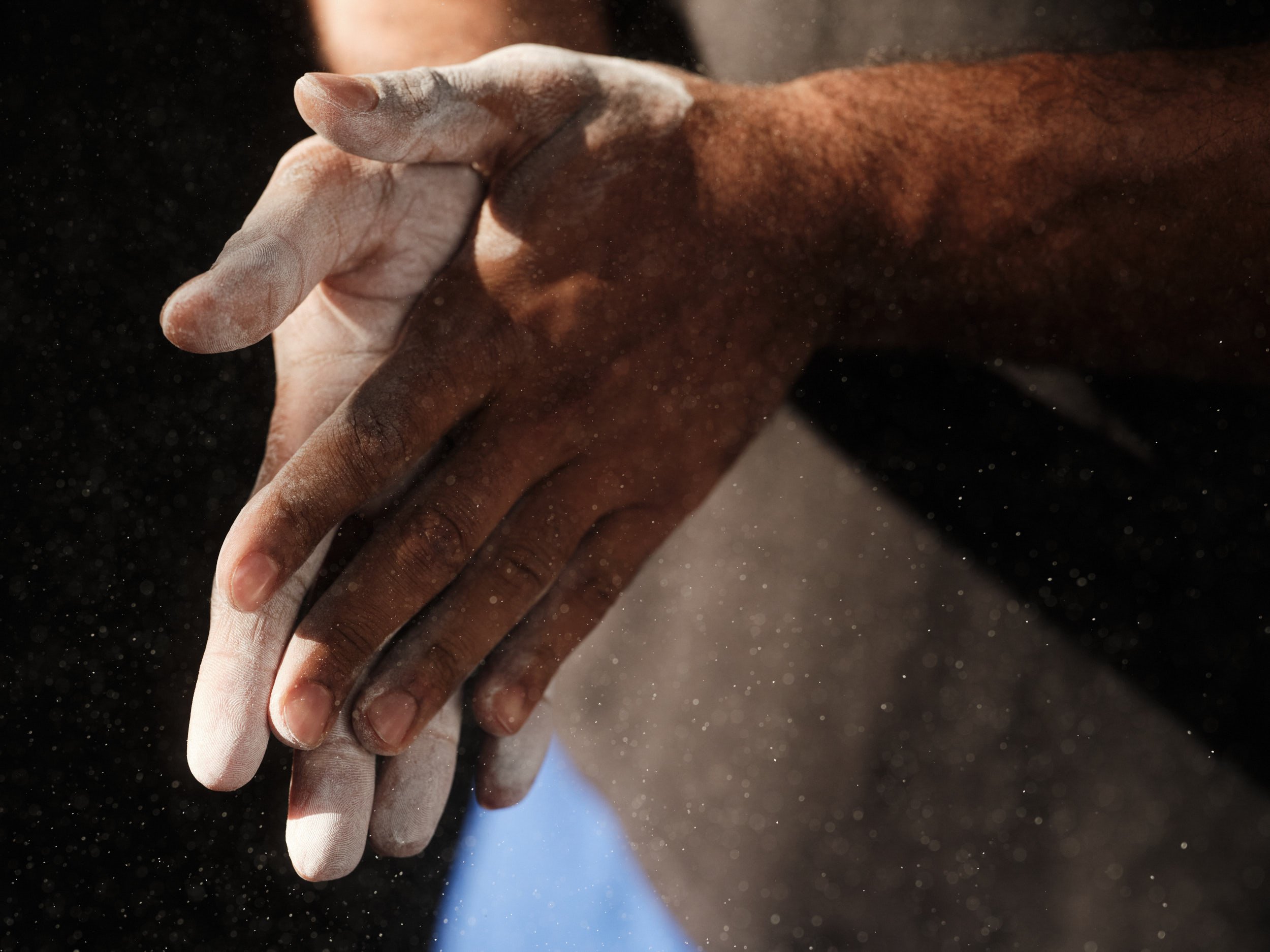 ADIDAS YGT X KURTZ_01582.jpg