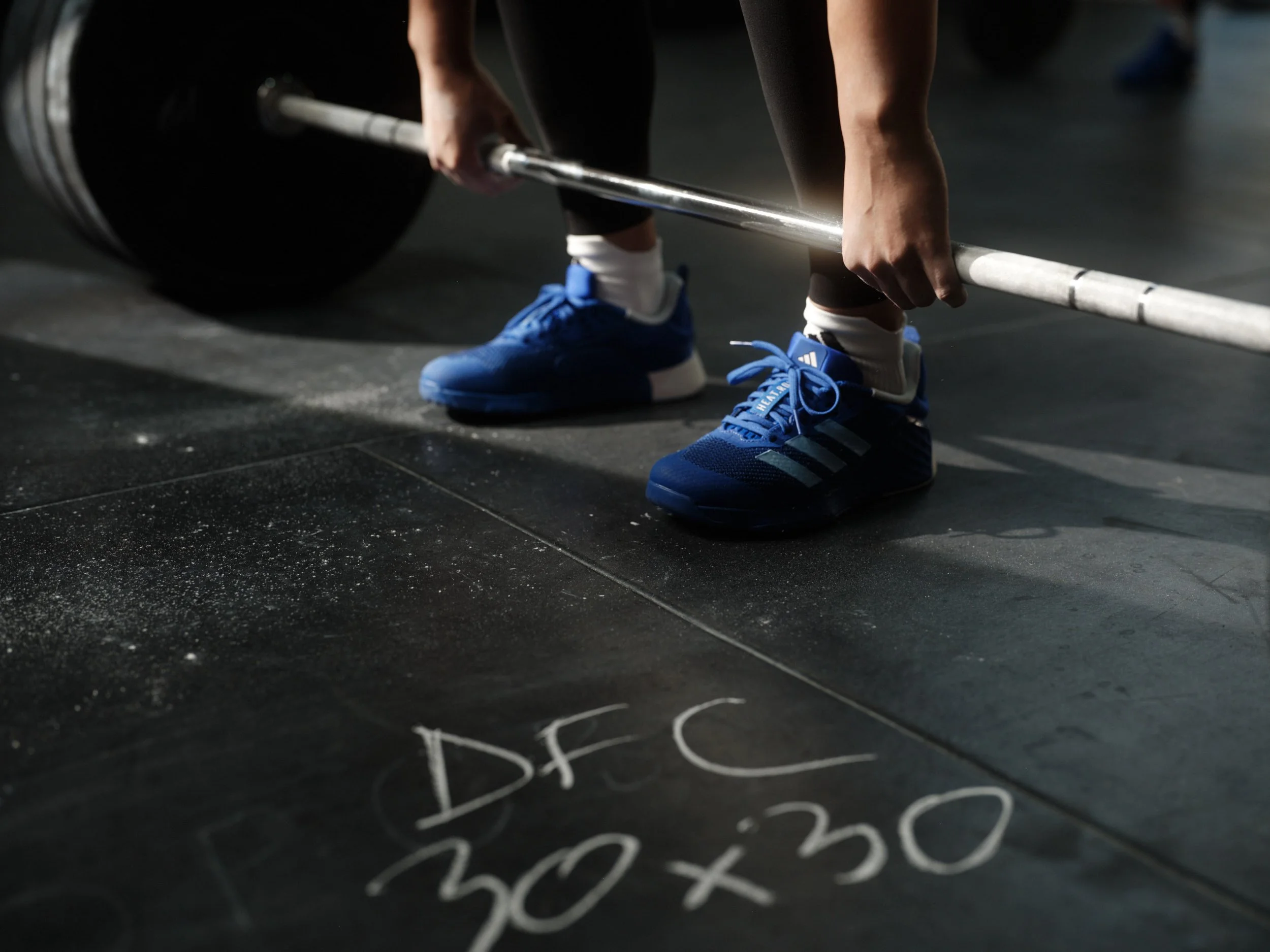 ADIDAS YGT X KURTZ_01918.jpg