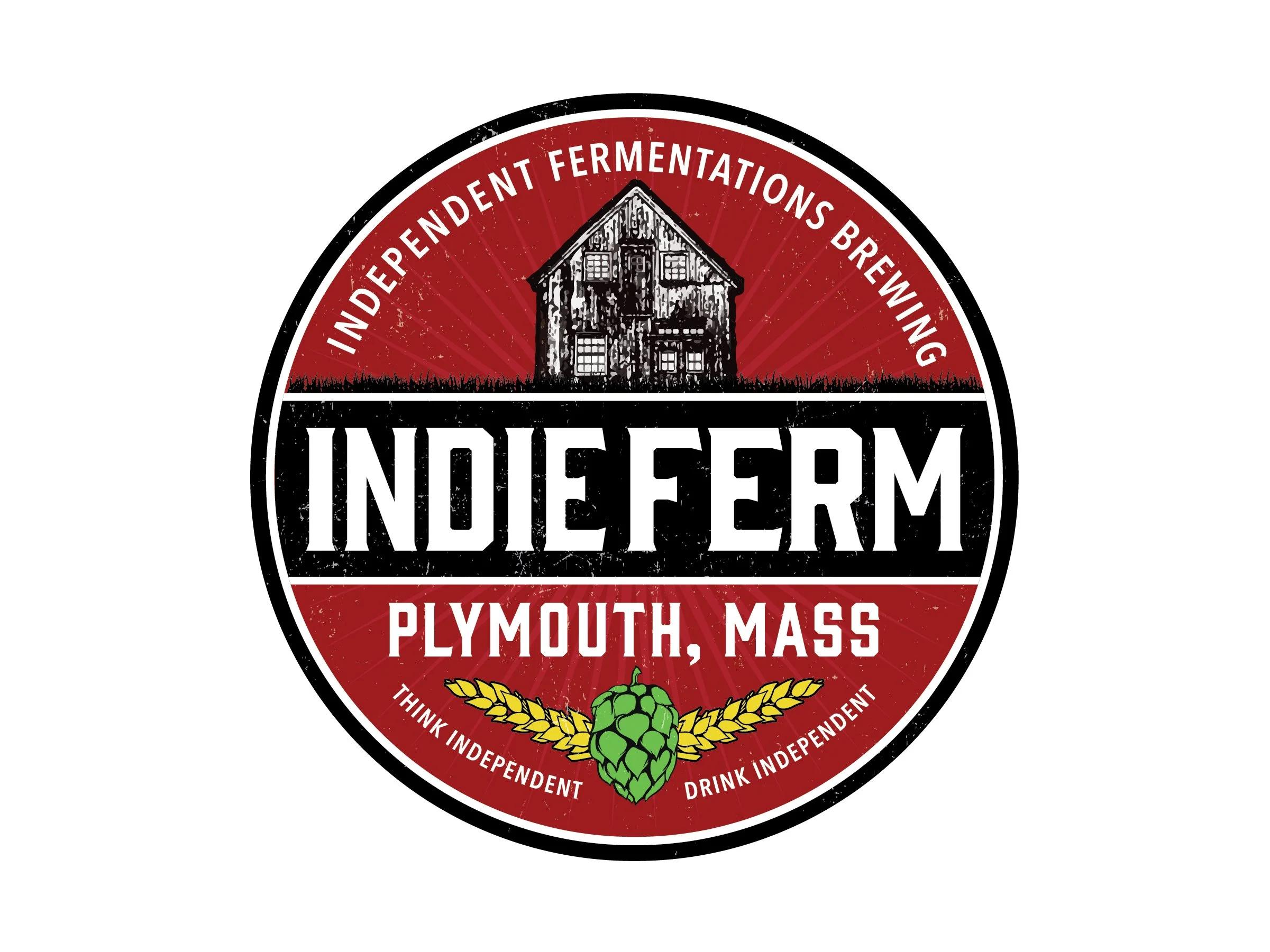 IndieFerm_Logo_Simple_FullColor.jpg