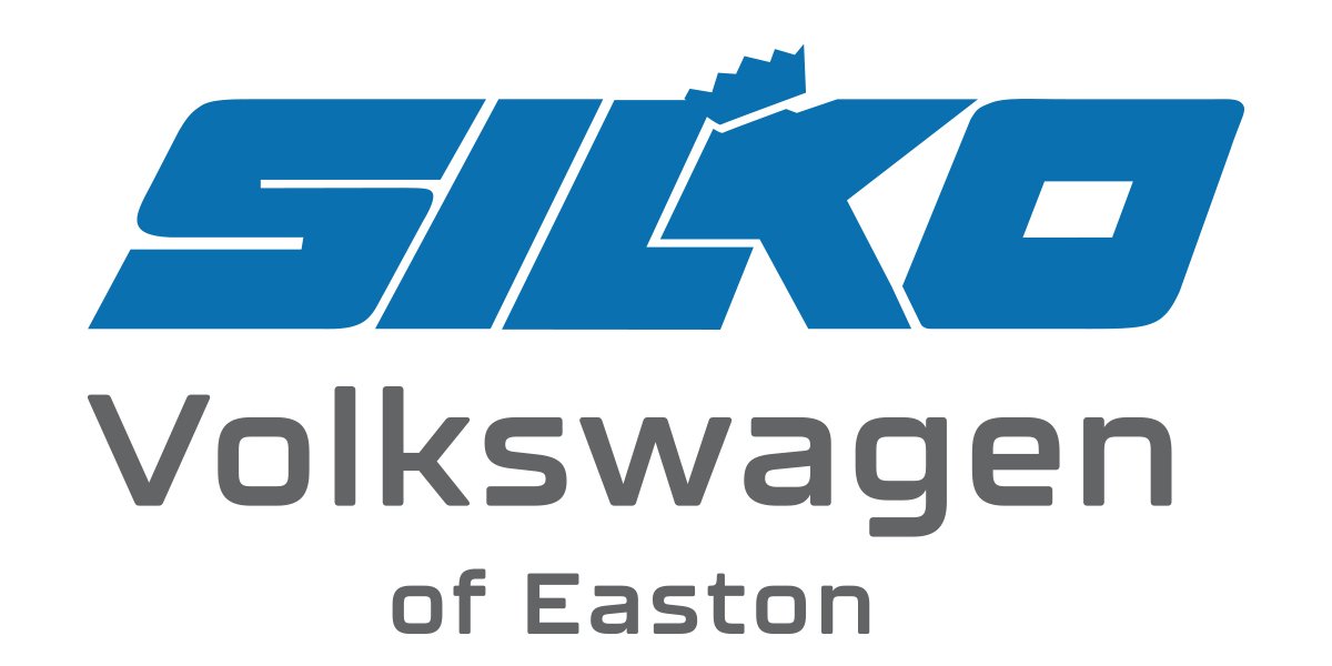silko volkswagen of easton_blue grey_large.jpg