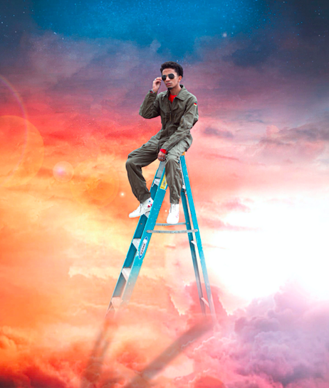 Screen Shot 2021-01-17 at 1.14.27 PM.png