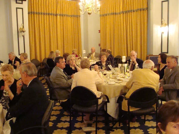 Table 6