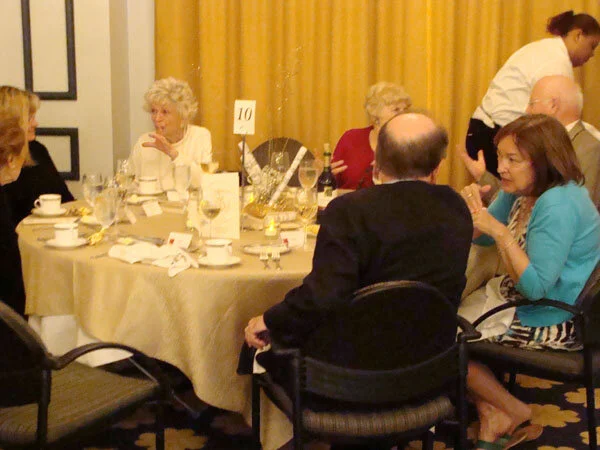 Table 10