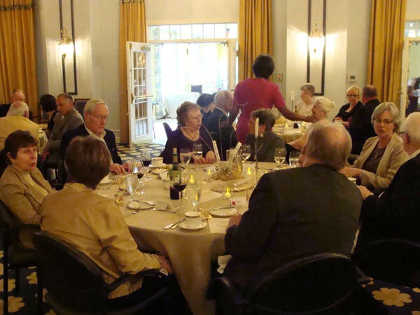 Table 7