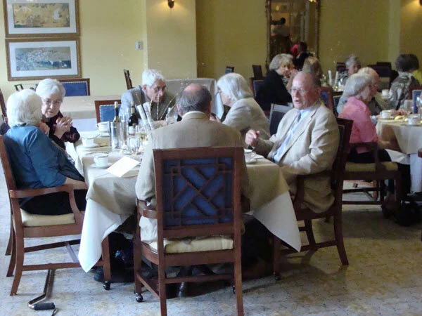 Table 11
