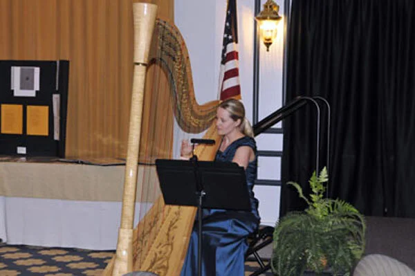 More music by Dianne Elliott