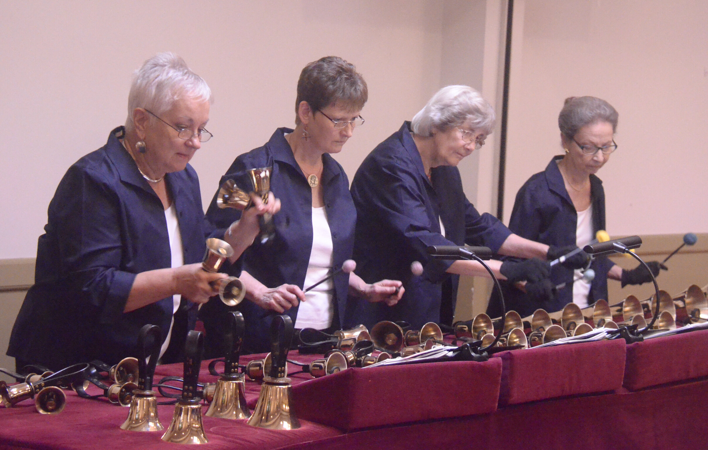 Sakura, Traditional Japanese Folk Song